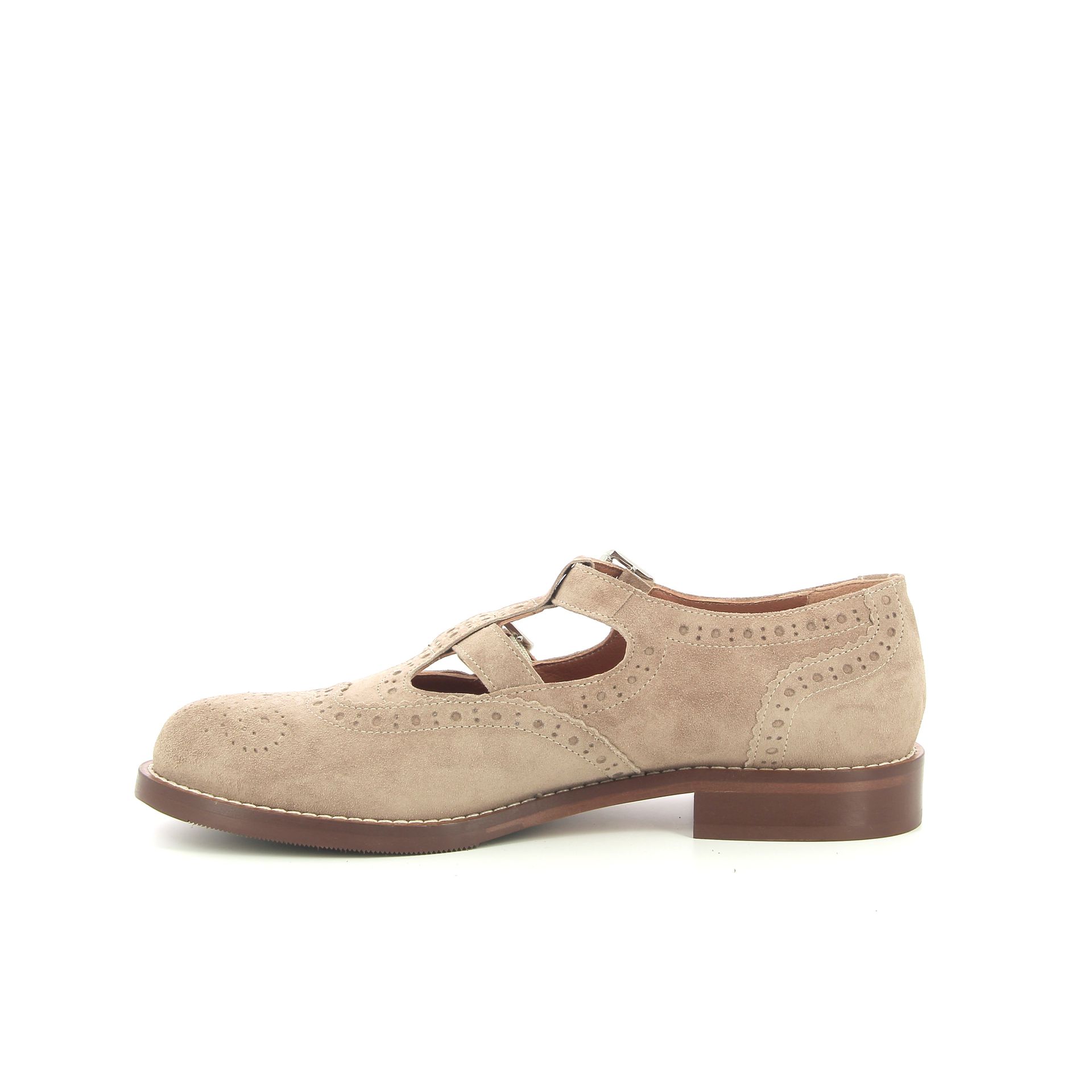 Guglielmo Rotta Primm 251328 beige