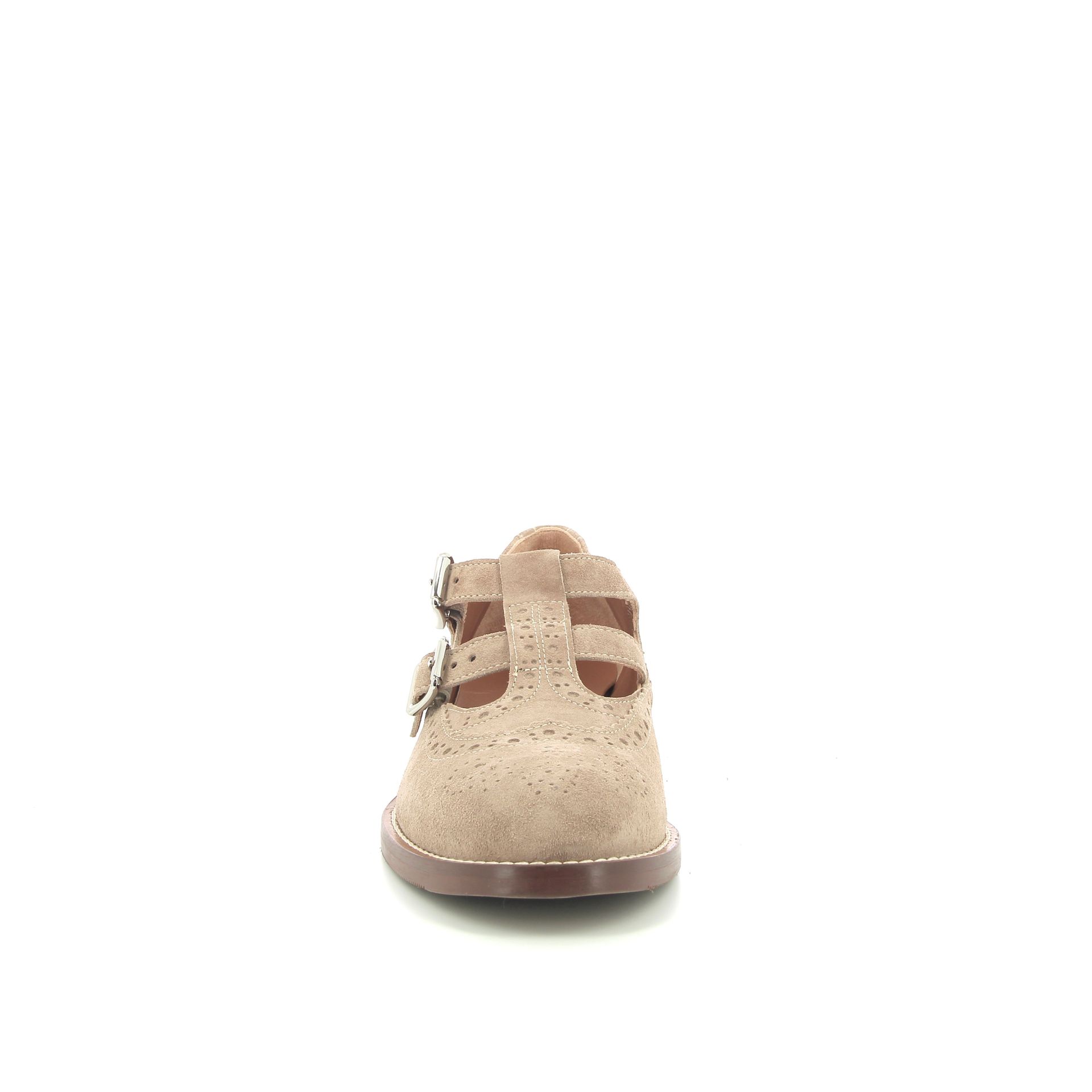 Guglielmo Rotta Primm 251328 beige