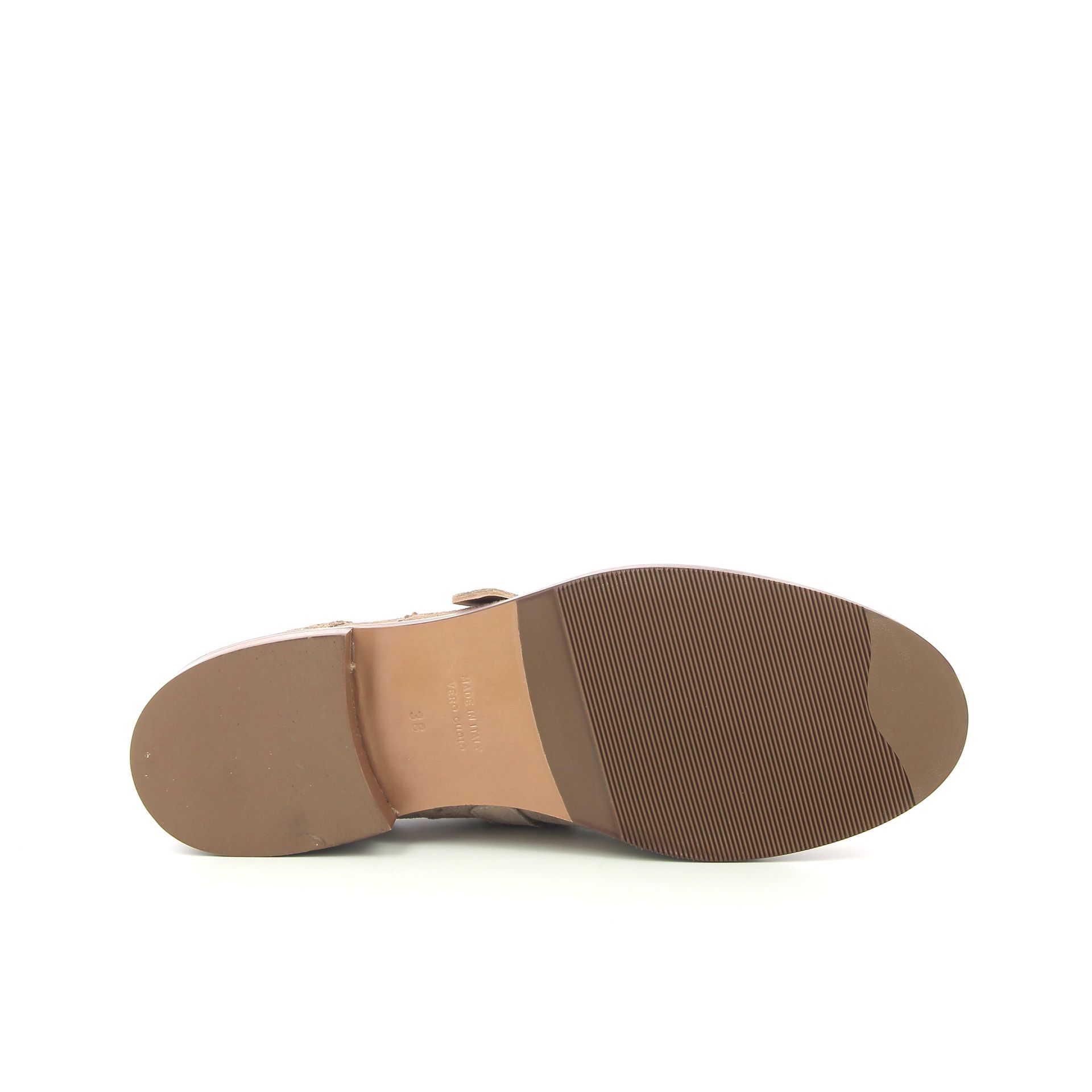 Guglielmo Rotta Phard 251330 beige