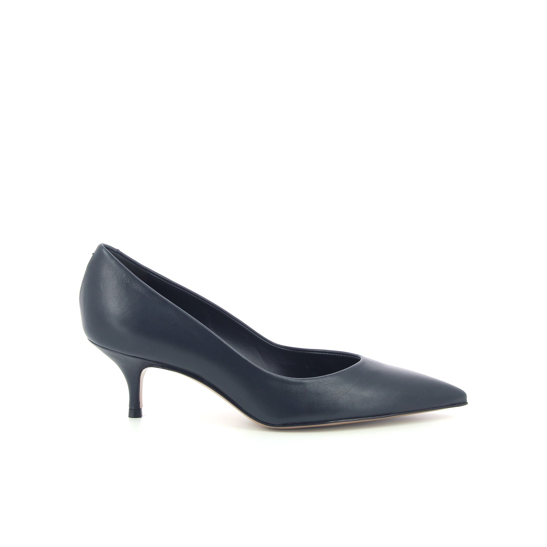 Guglielmo Rotta Amal 251335 blauw