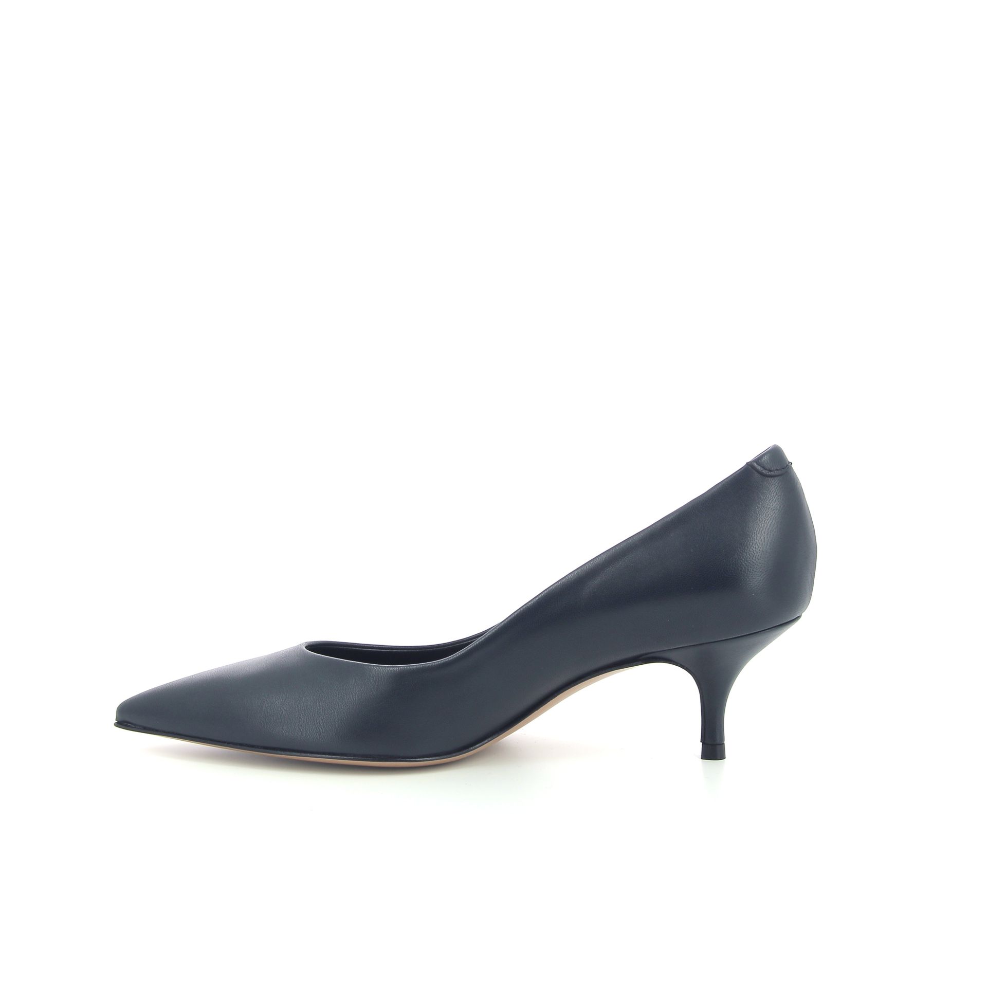 Guglielmo Rotta Amal 251335 blauw