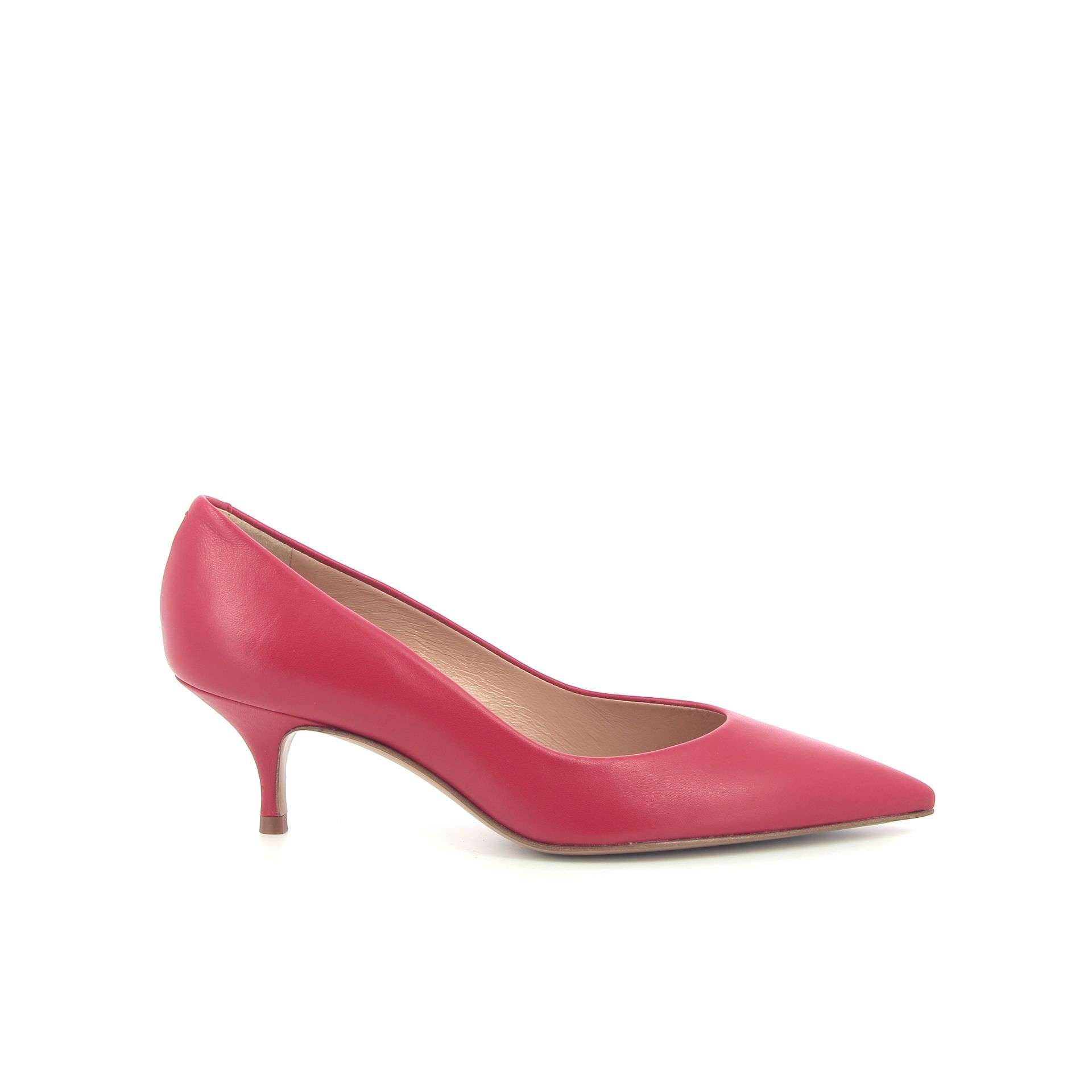 Guglielmo Rotta Amal 251336 rood