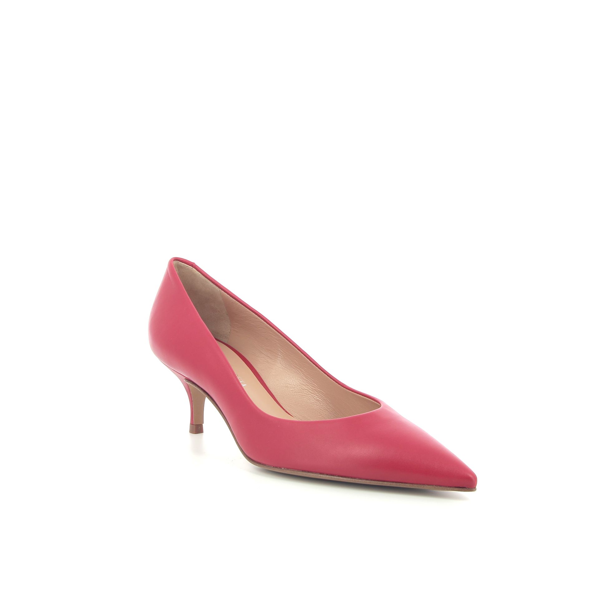 Guglielmo Rotta Amal 251336 rood