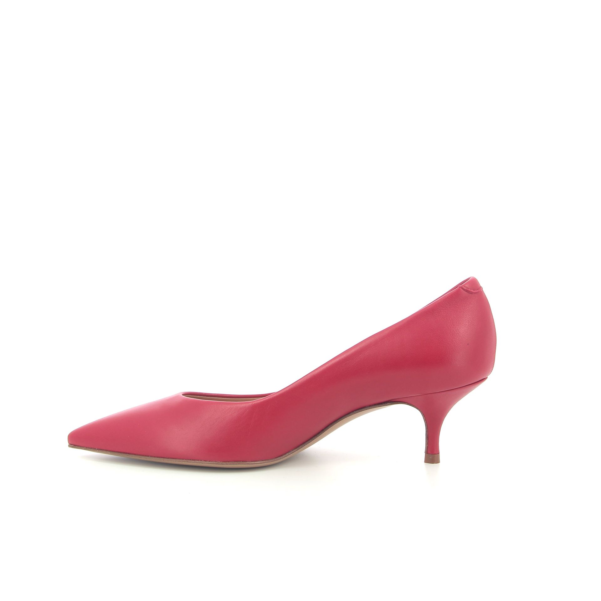 Guglielmo Rotta Amal 251336 rood