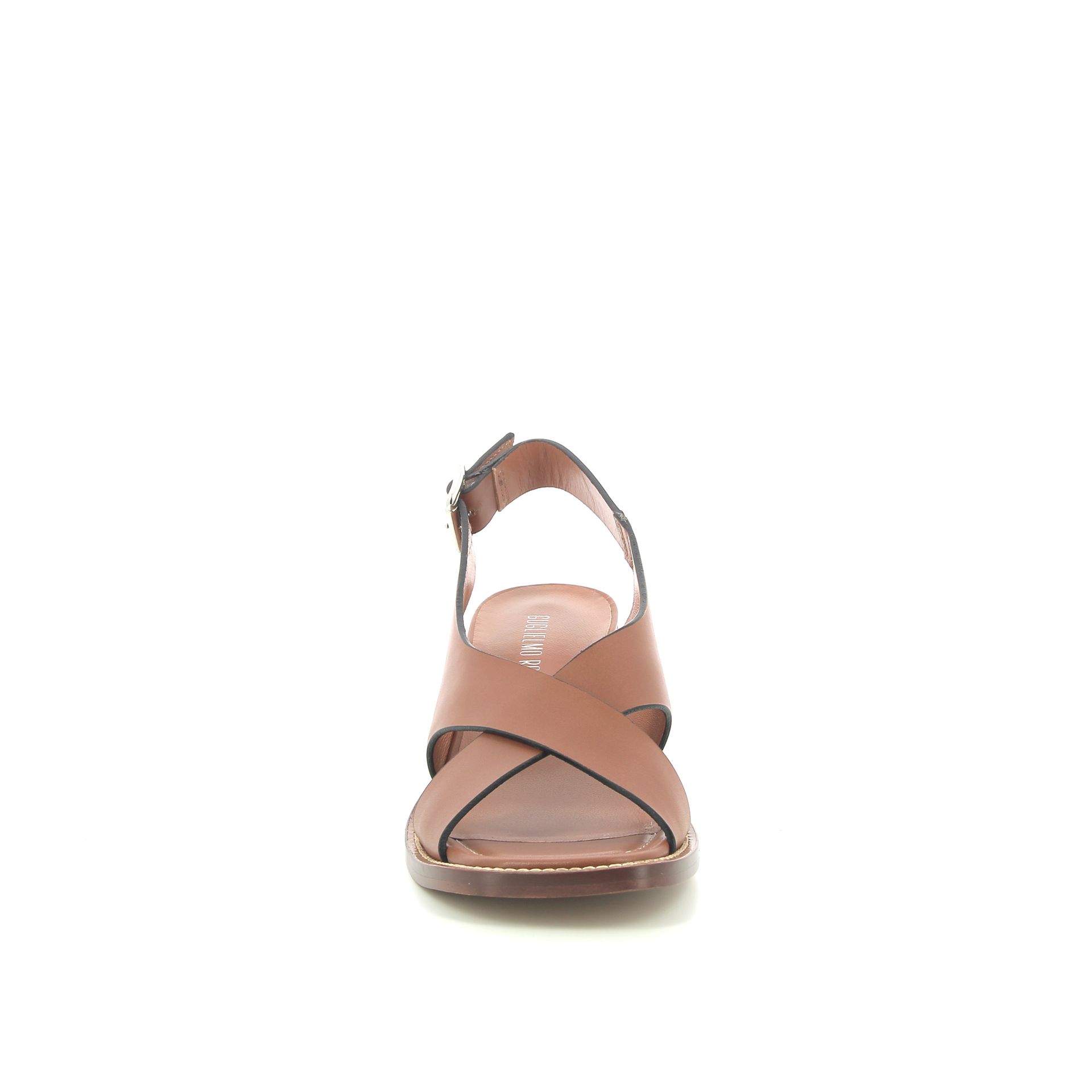 Guglielmo Rotta Glam 251348 cognac