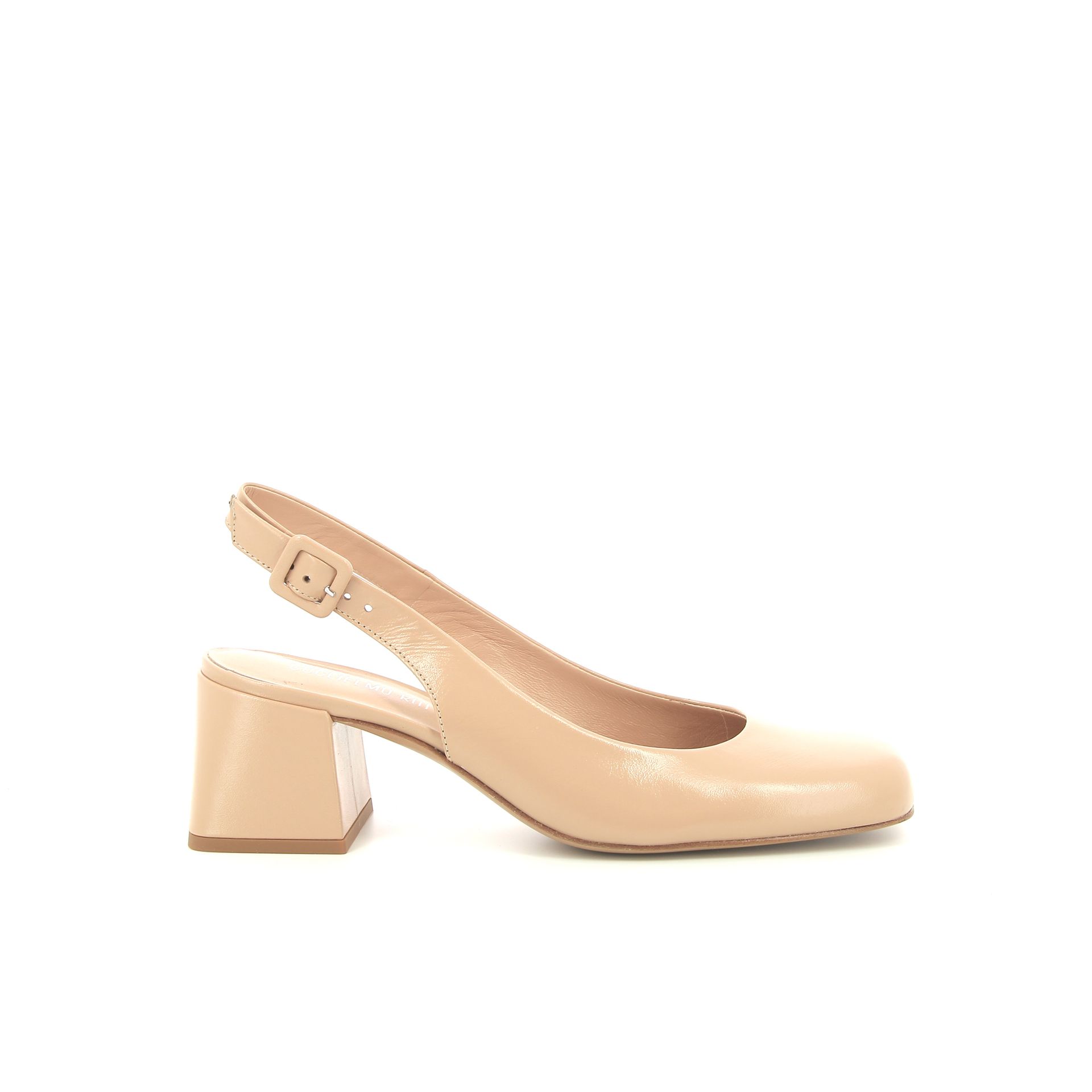 Guglielmo Rotta Xeny 251356 beige