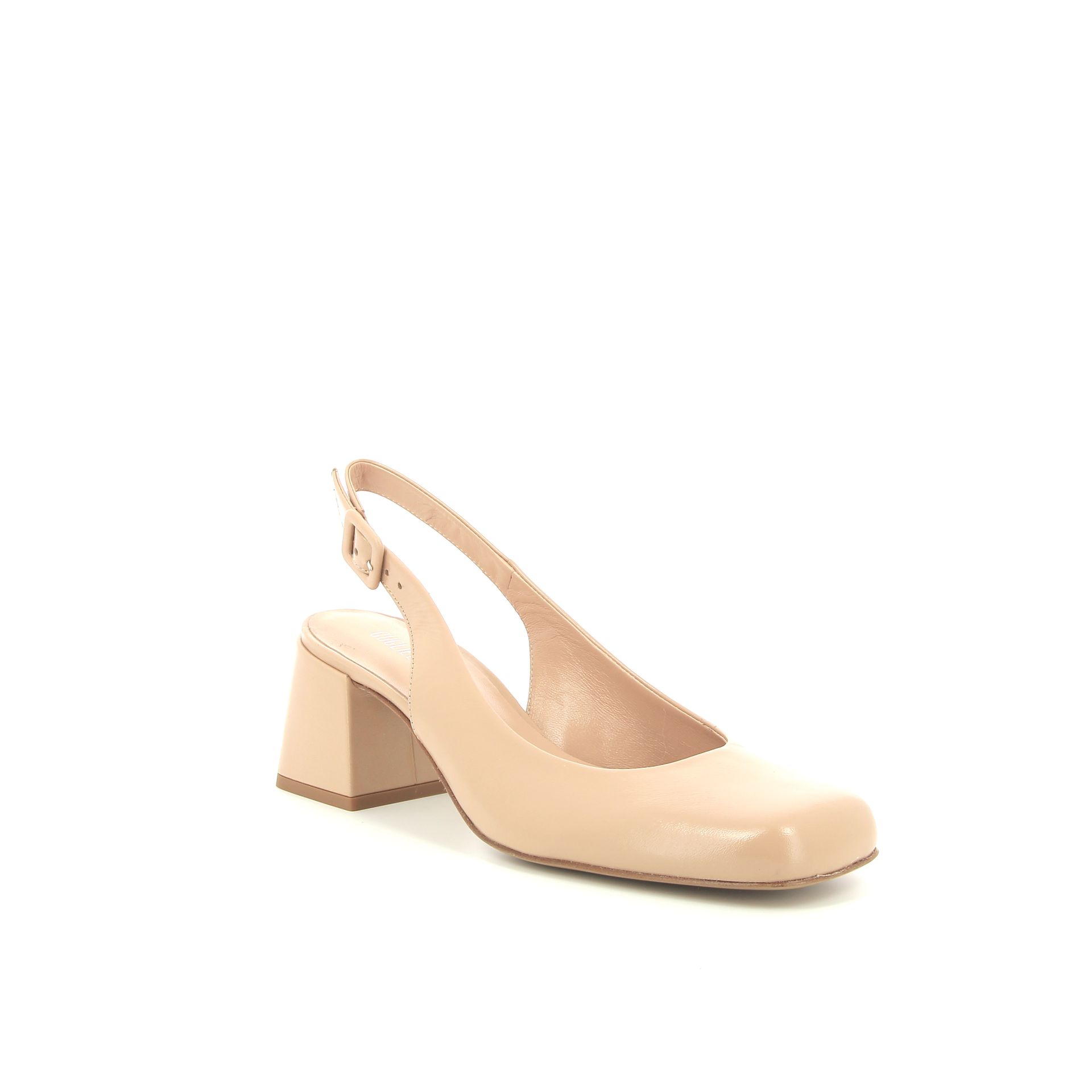 Guglielmo Rotta Xeny 251356 beige