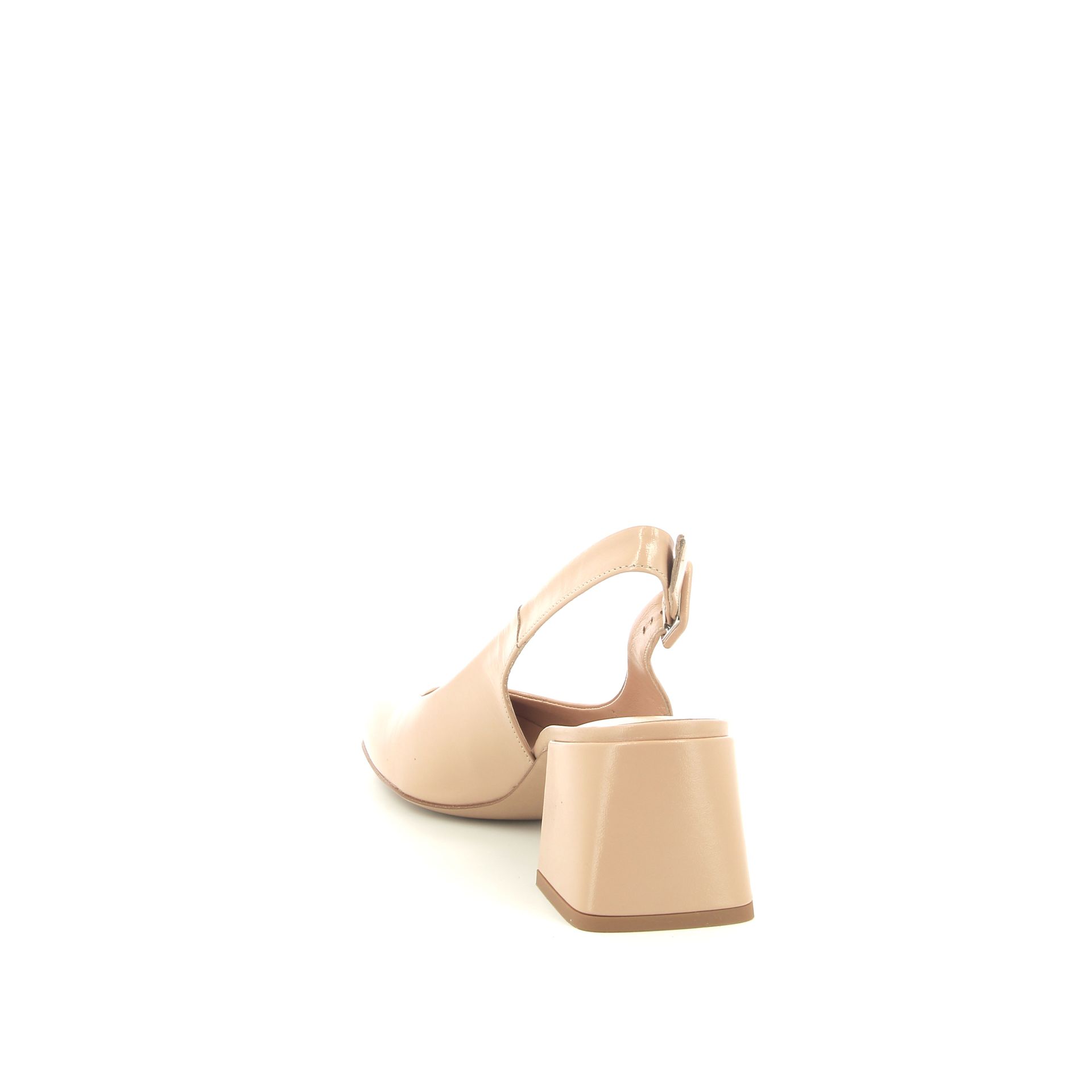 Guglielmo Rotta Xeny 251356 beige