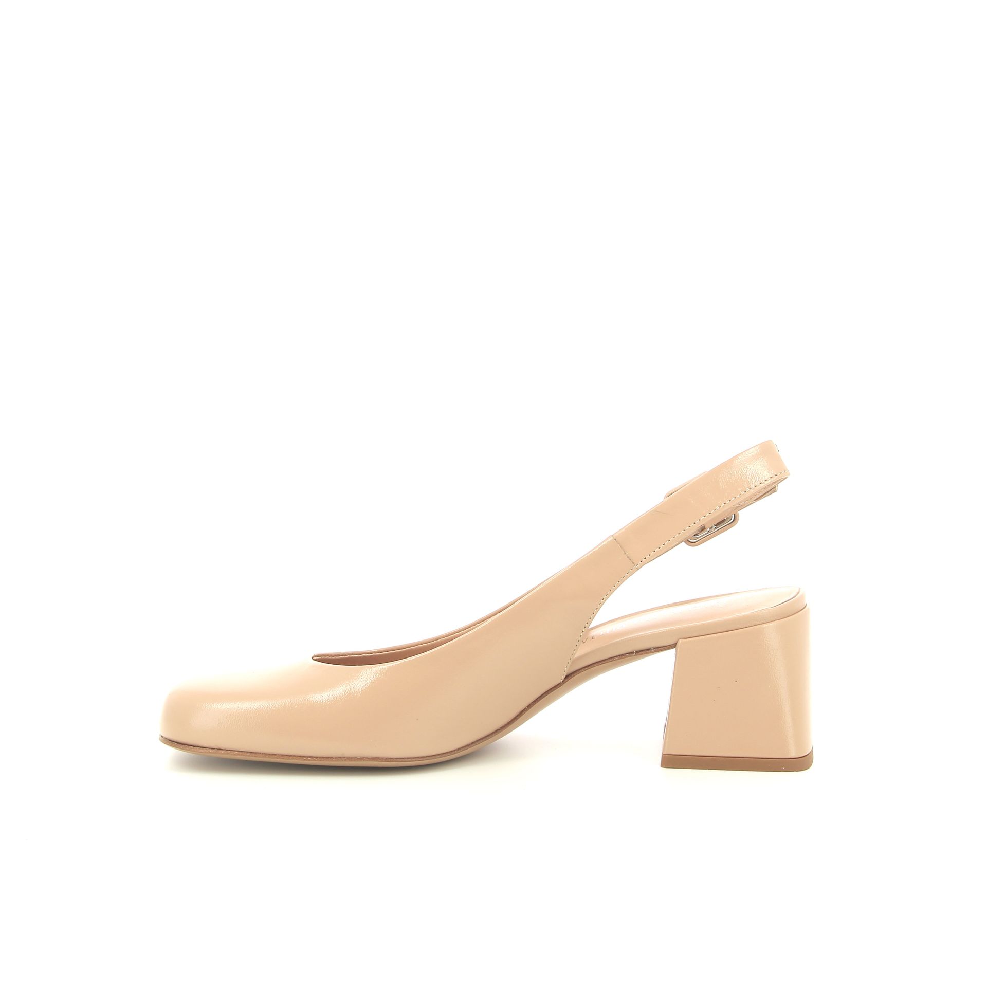 Guglielmo Rotta Xeny 251356 beige