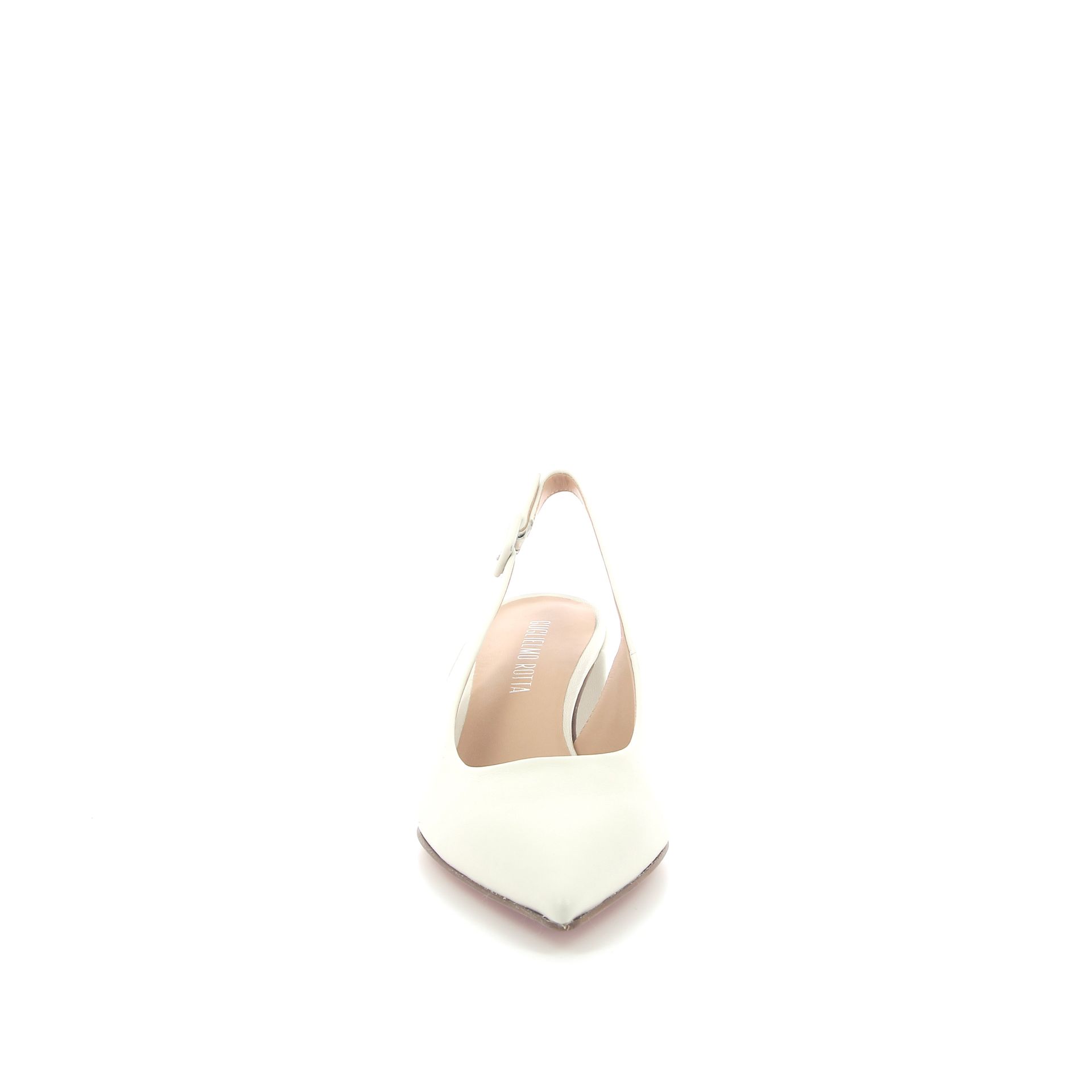 Guglielmo Rotta Anya 251360 beige