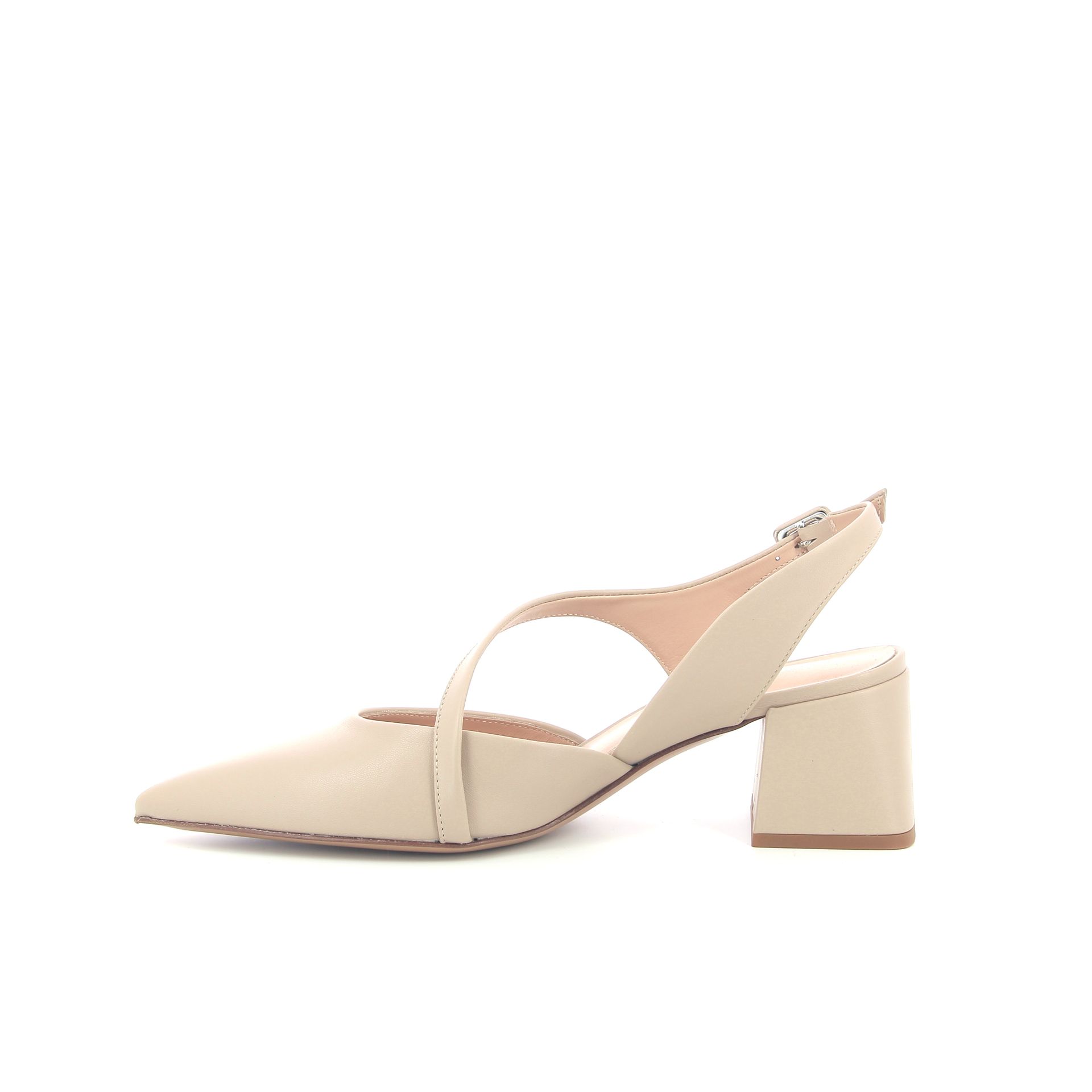 Guglielmo Rotta Amay 251362 beige