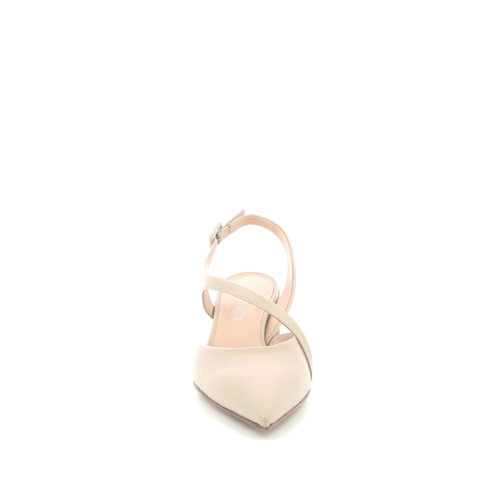 Guglielmo Rotta Amay 251362 beige