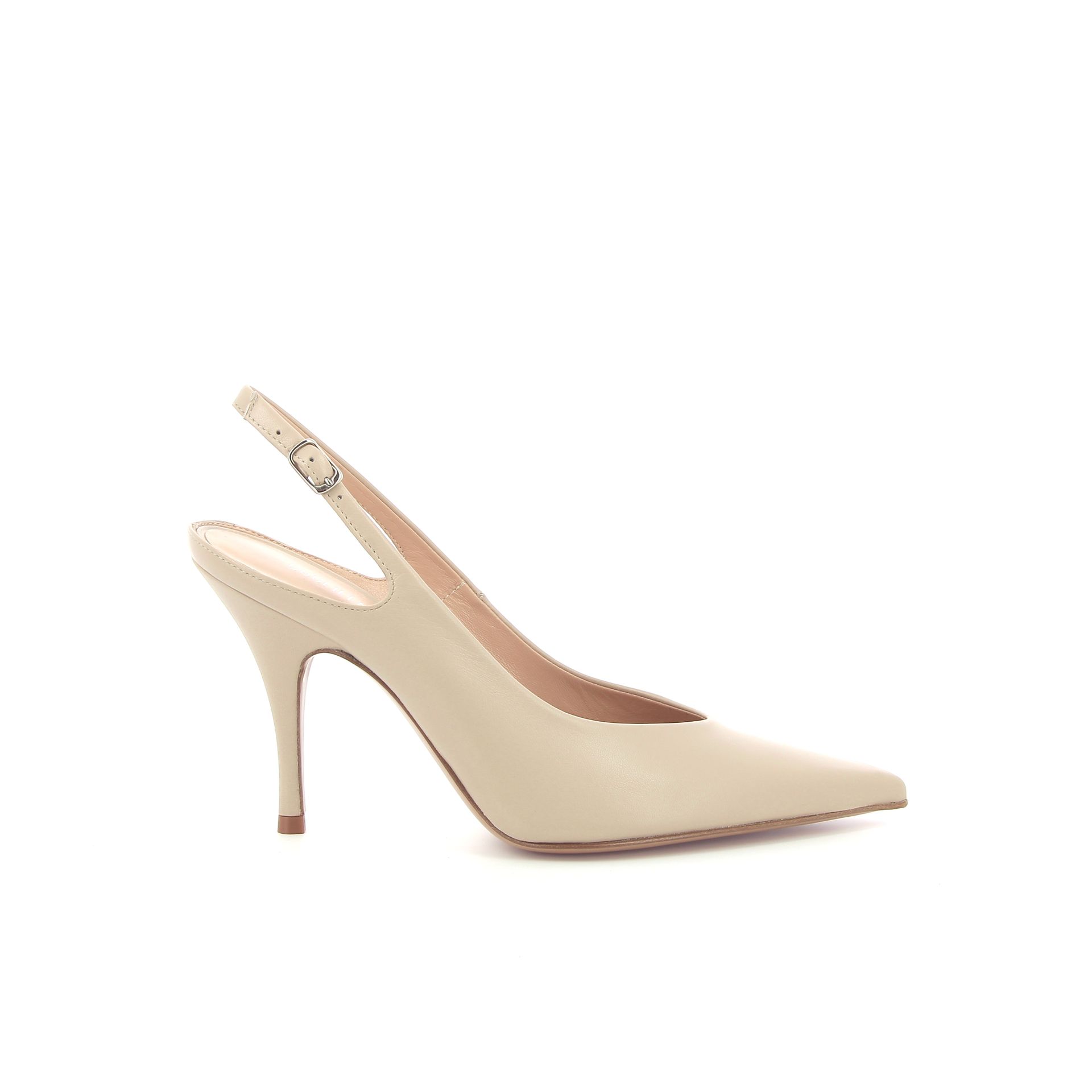 Guglielmo Rotta Faryn 251365-40 beige