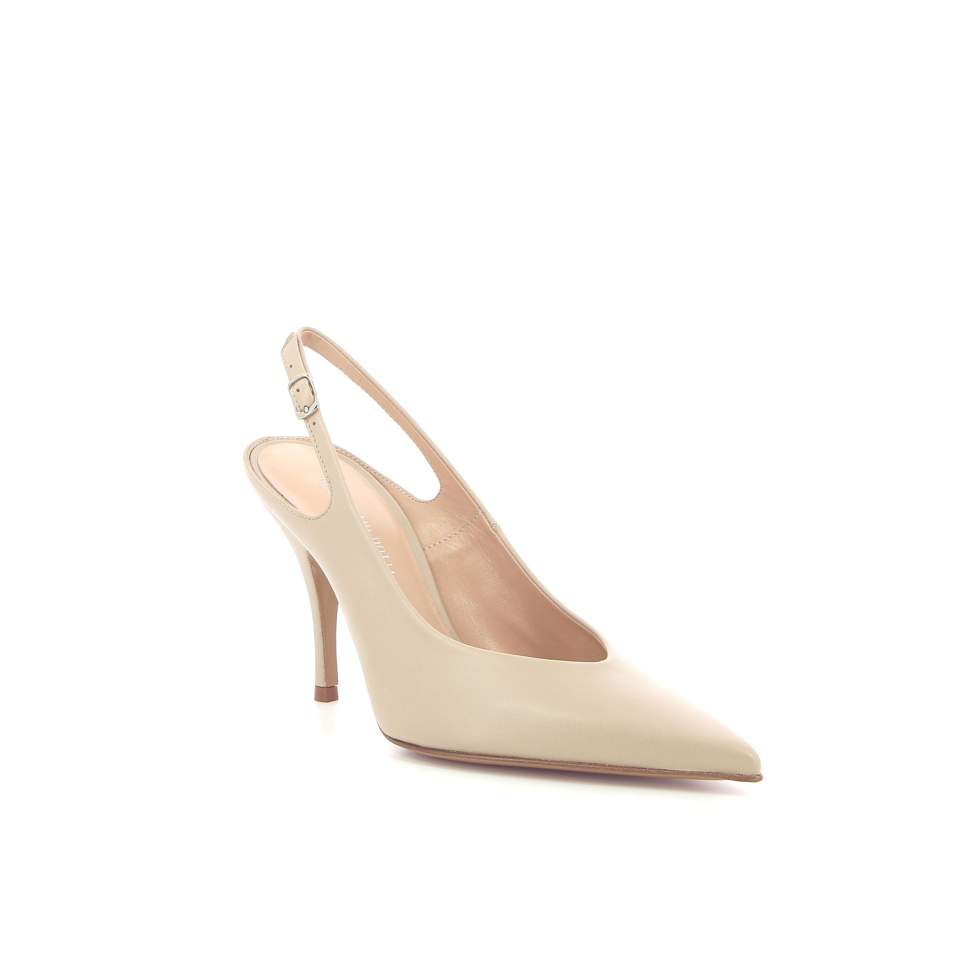 Guglielmo Rotta Faryn 251365 beige