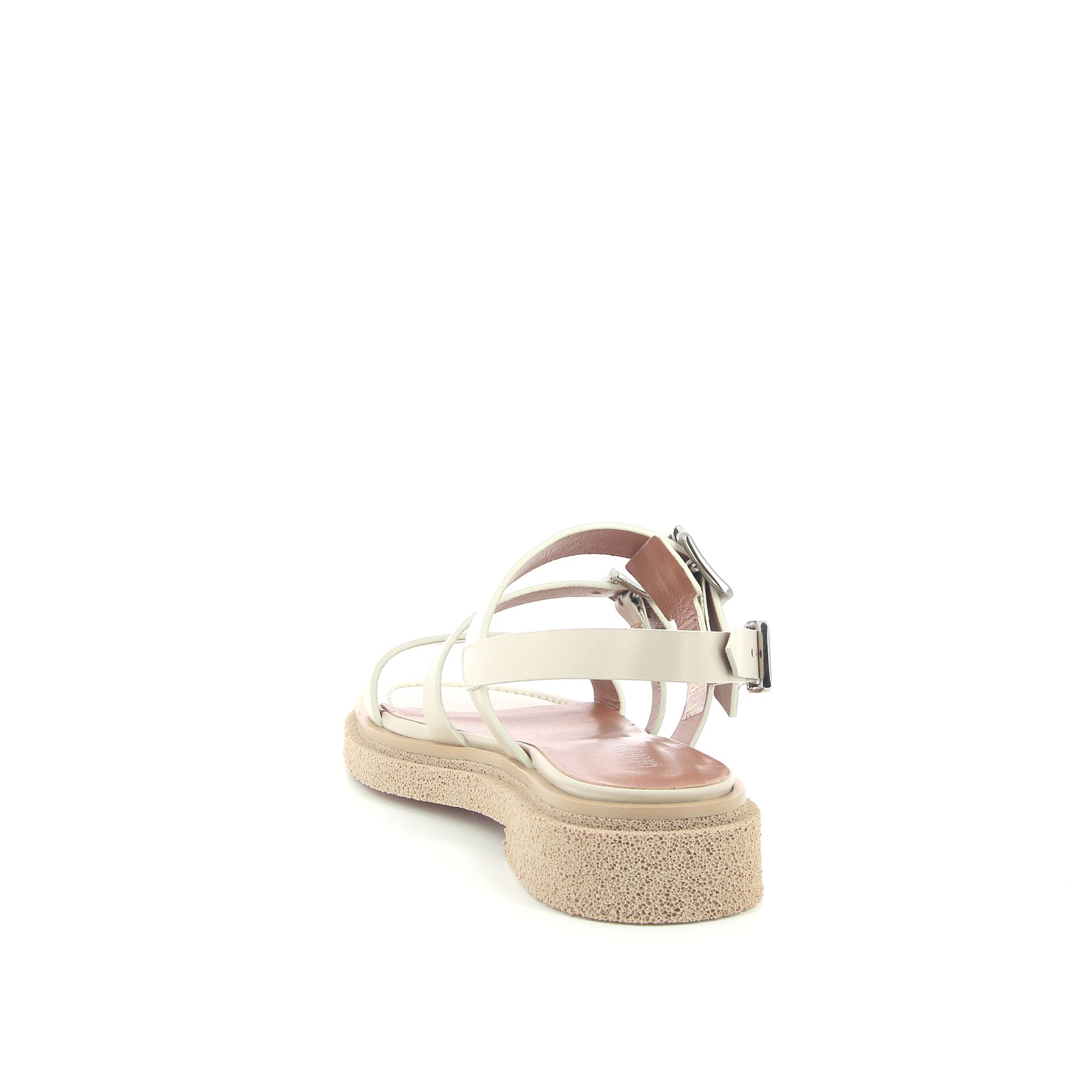 Guglielmo Rotta Quad 251374 beige