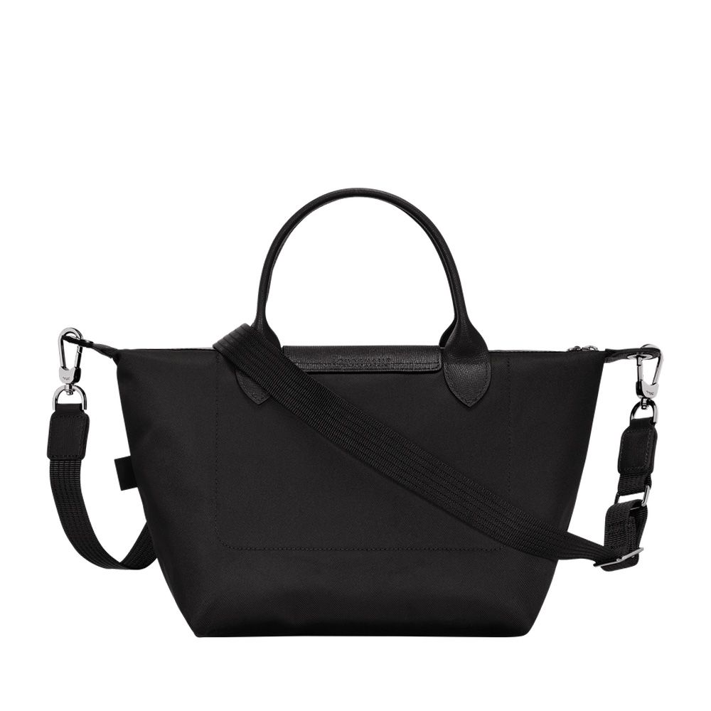 Longchamp Le Pliage Energy S 251449 zwart