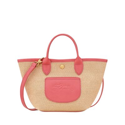Le Panier Pliage XS