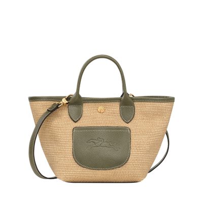 Le Panier Pliage XS