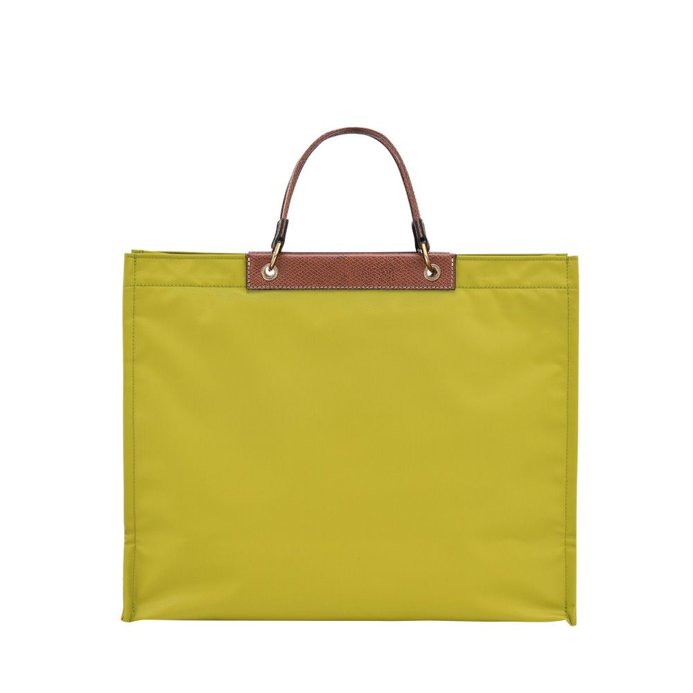 Longchamp Cabas Longchamp 251462 groen