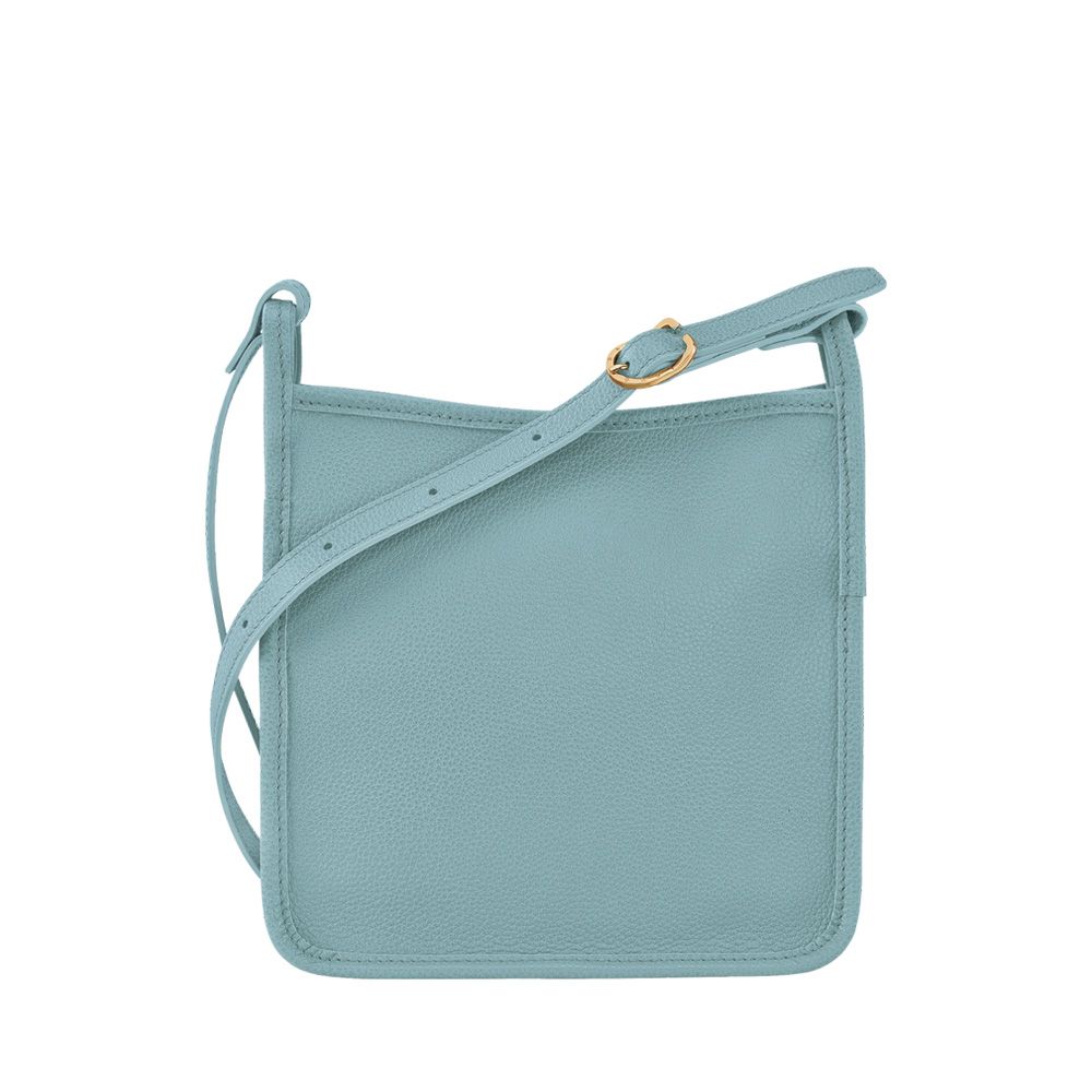 Longchamp Le Foulonné S 251465 groen