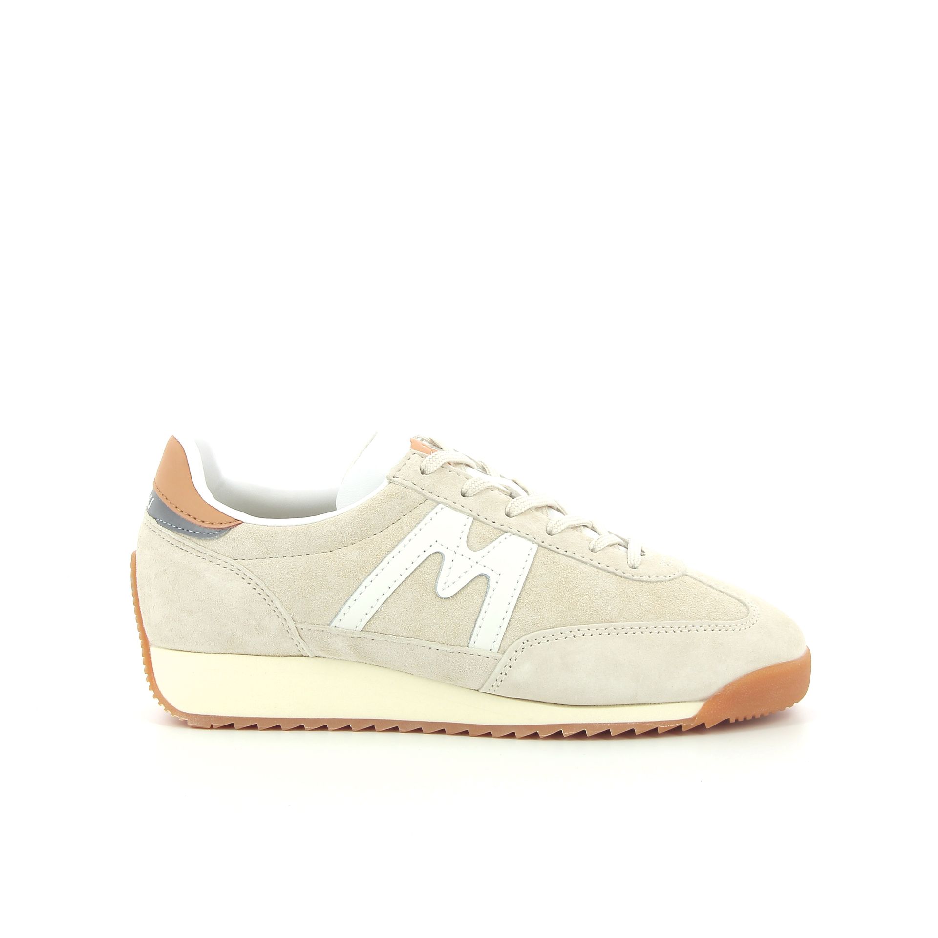 Karhu Mestari 251476 beige