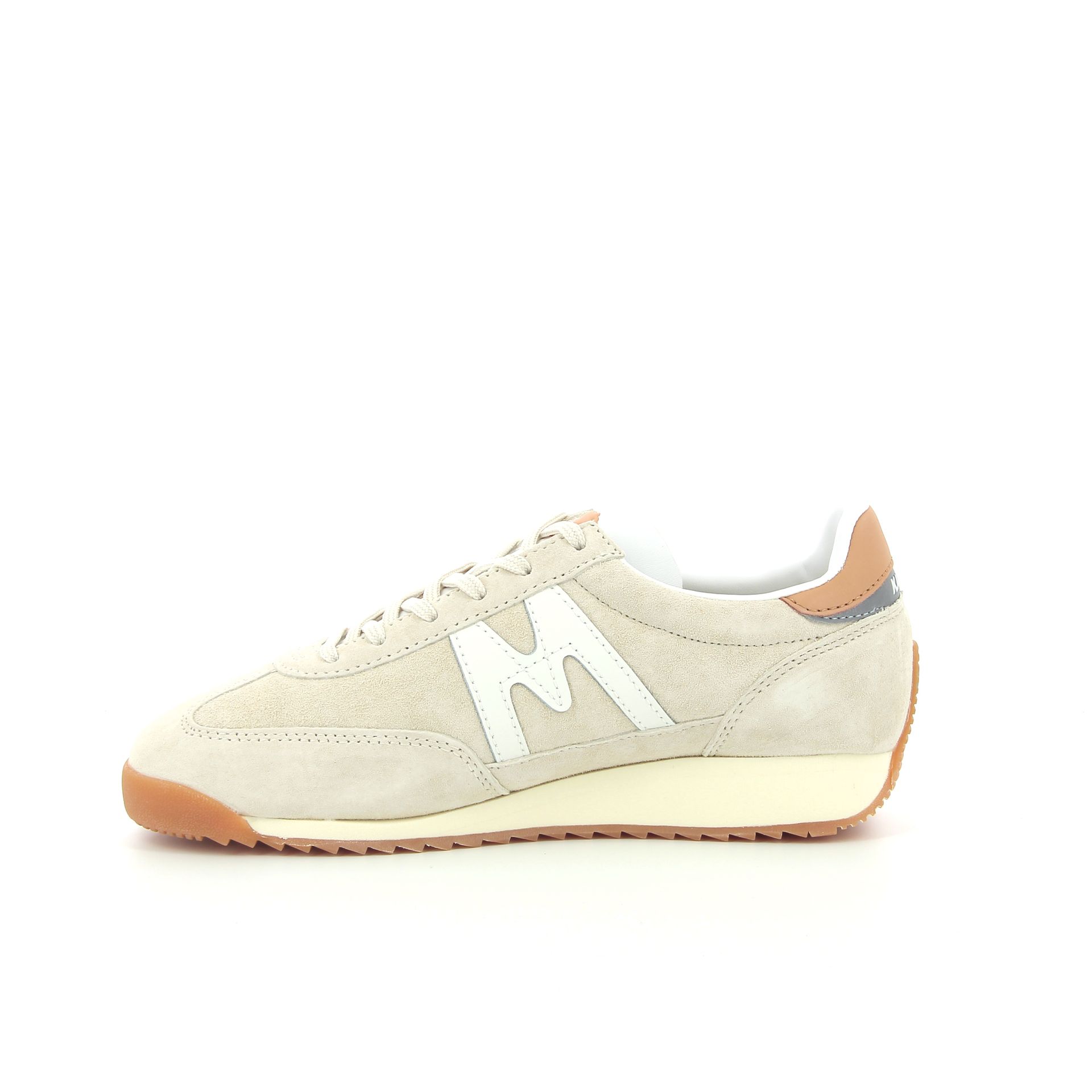 Karhu Mestari 251476 beige