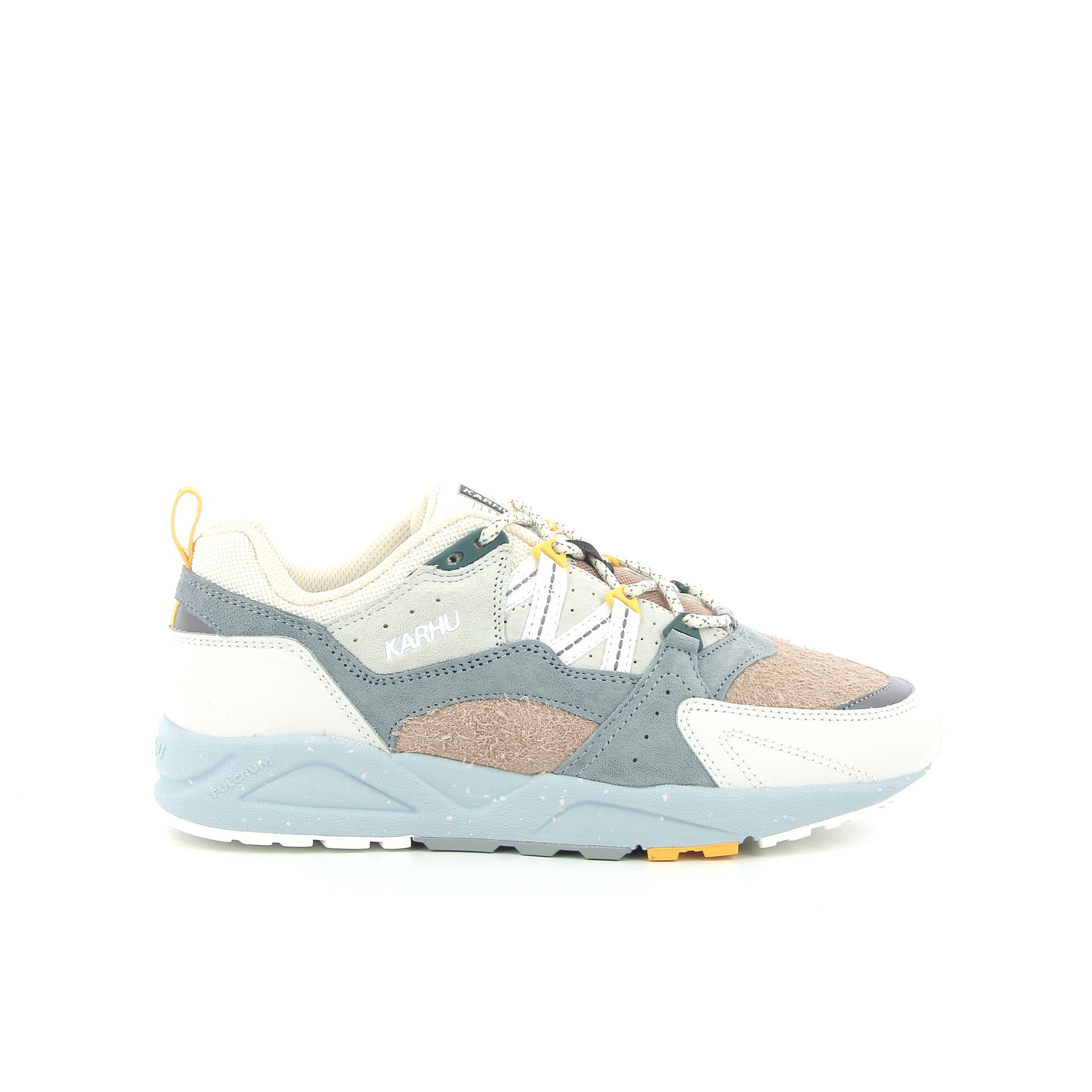 Karhu Fusion 2.0 251479 grijs