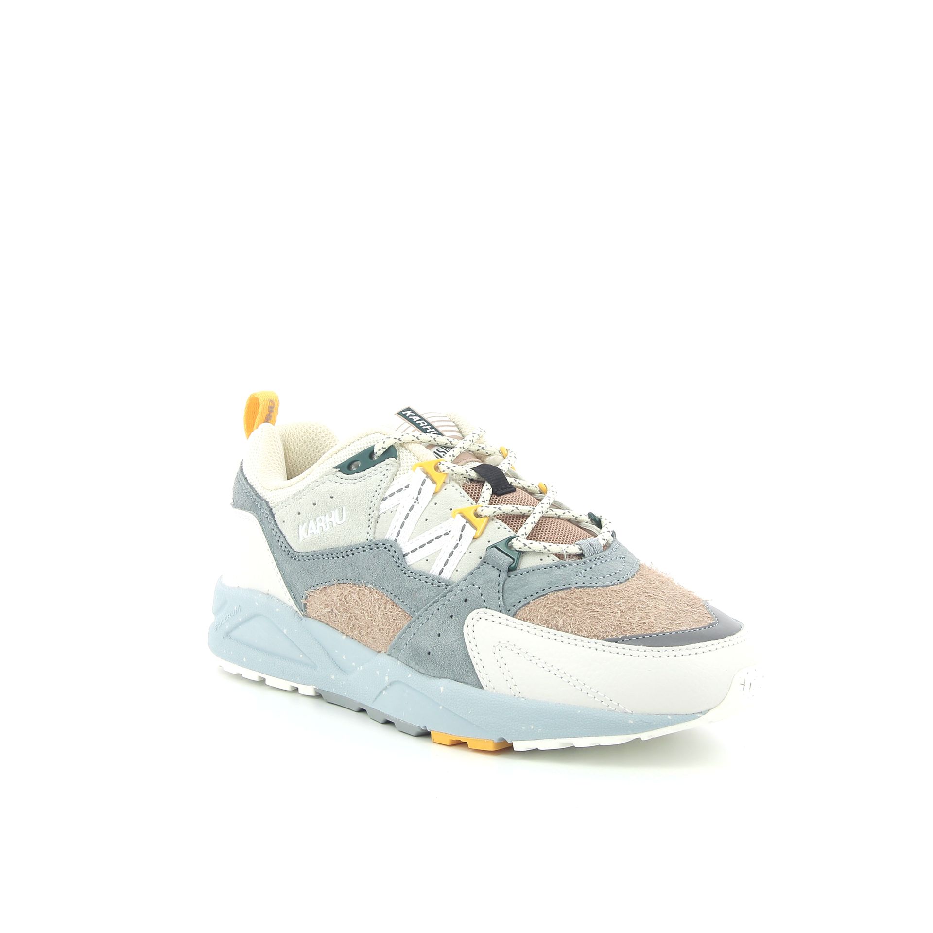 Karhu Fusion 2.0 251479 grijs