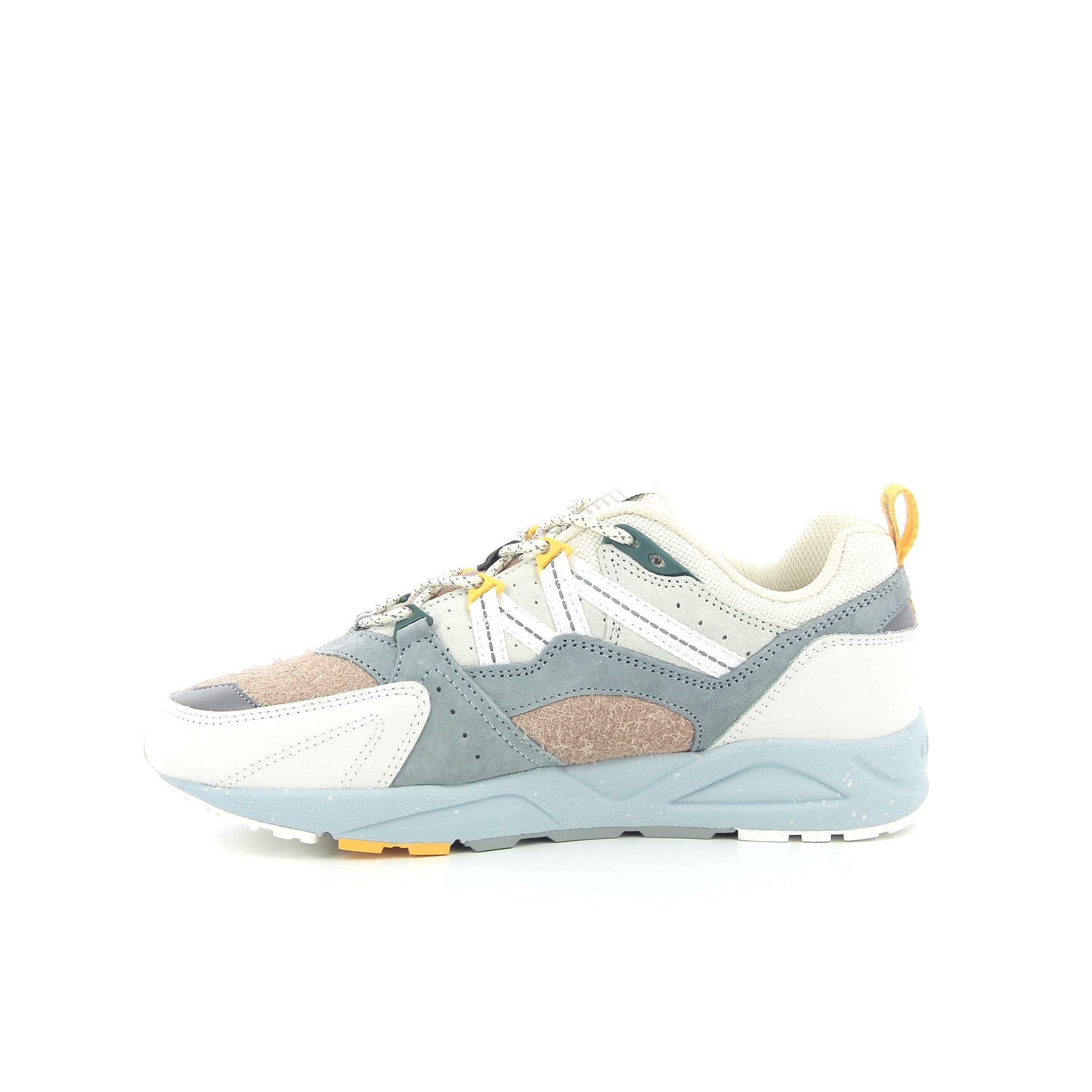 Karhu Fusion 2.0 251479 grijs