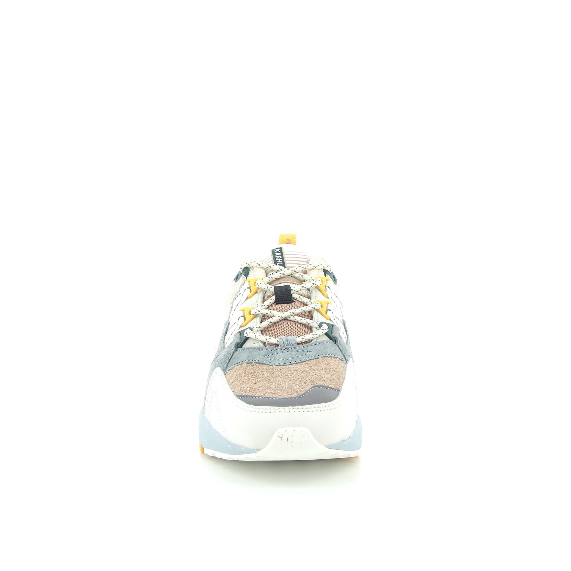 Karhu Fusion 2.0 251479 grijs