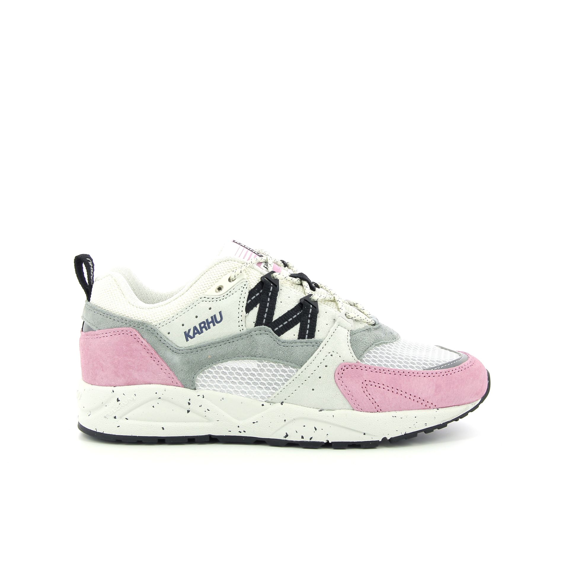 Karhu Fusion 2.0 251480 roze