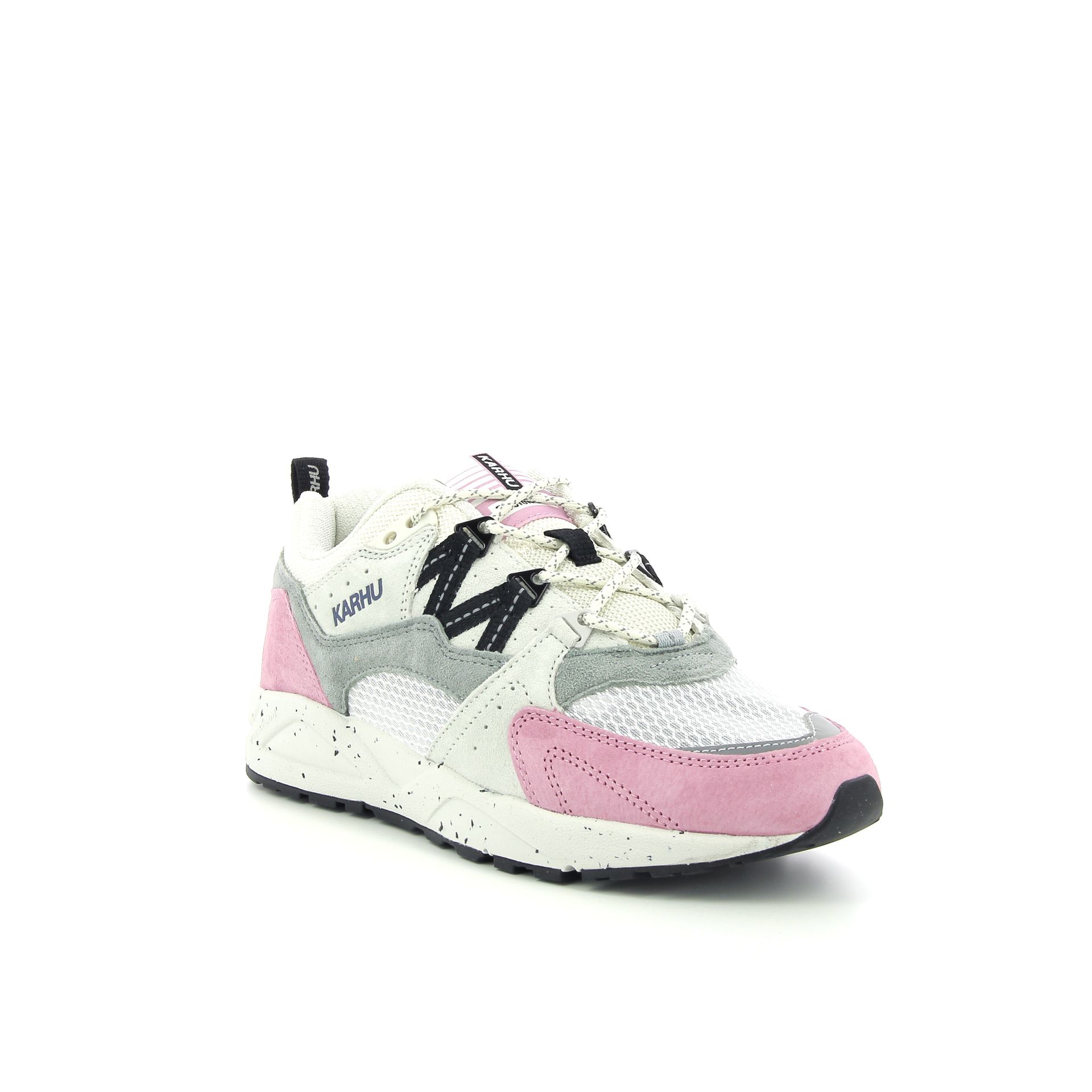 Karhu Fusion 2.0 251480 roze