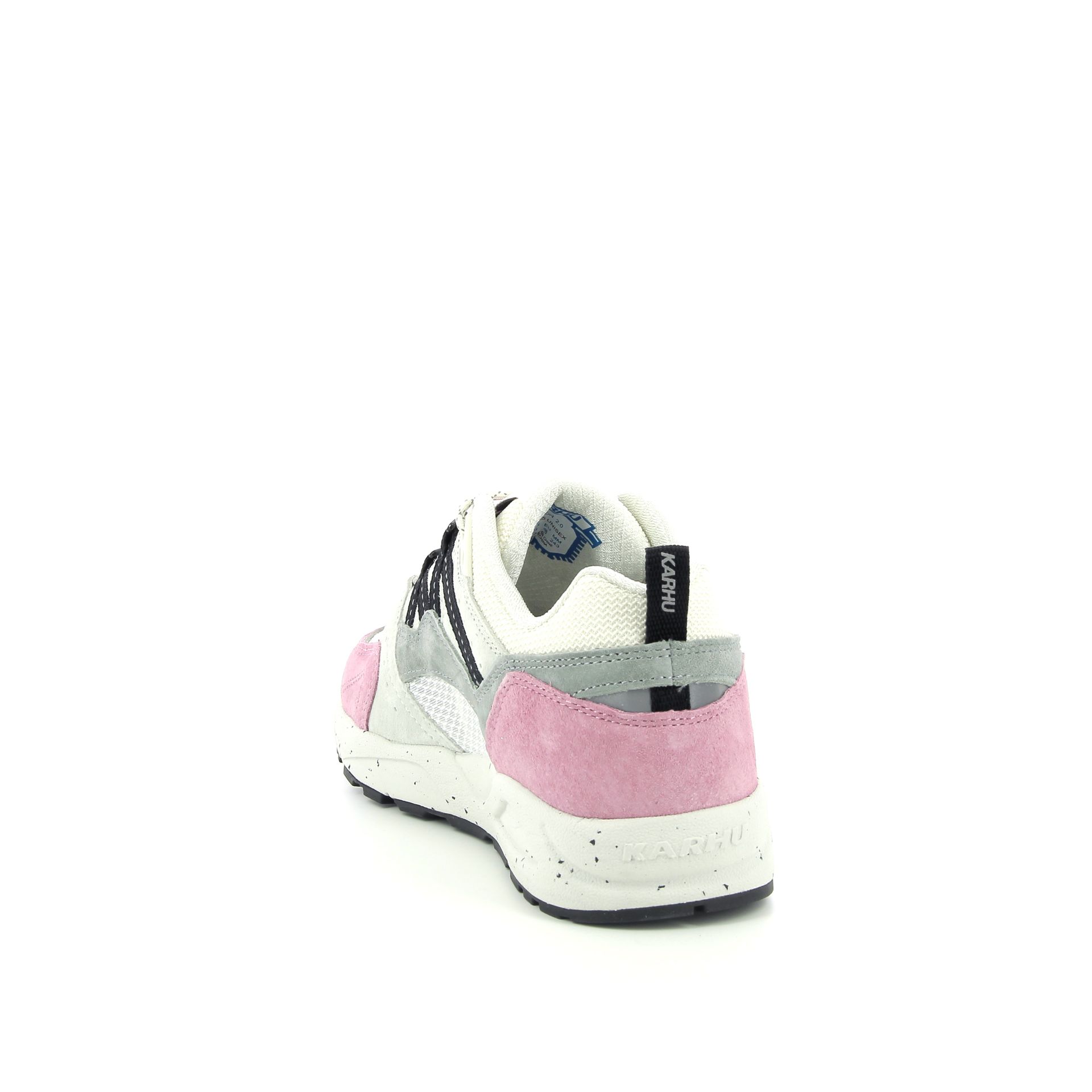 Karhu Fusion 2.0 251480 roze
