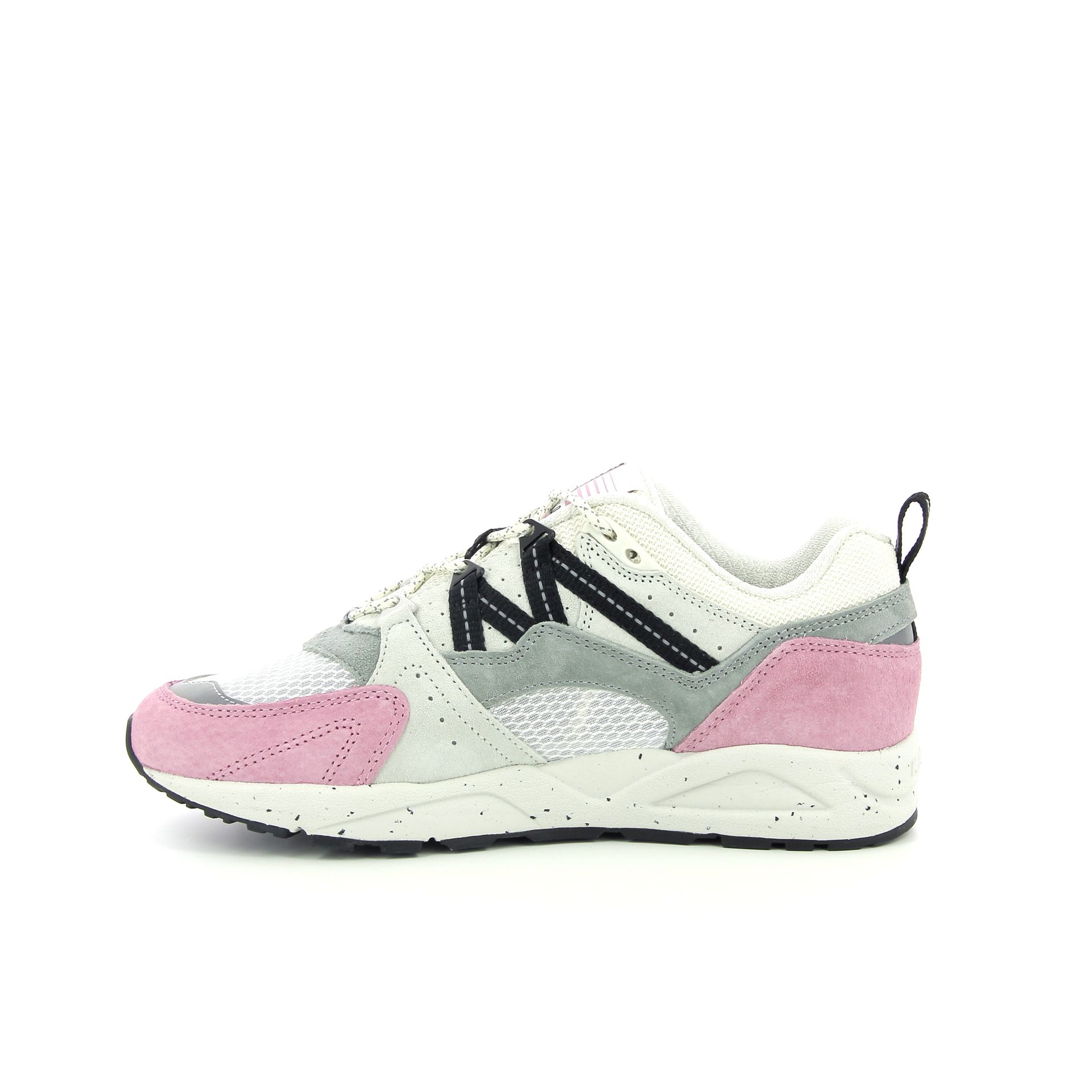 Karhu Fusion 2.0 251480 roze