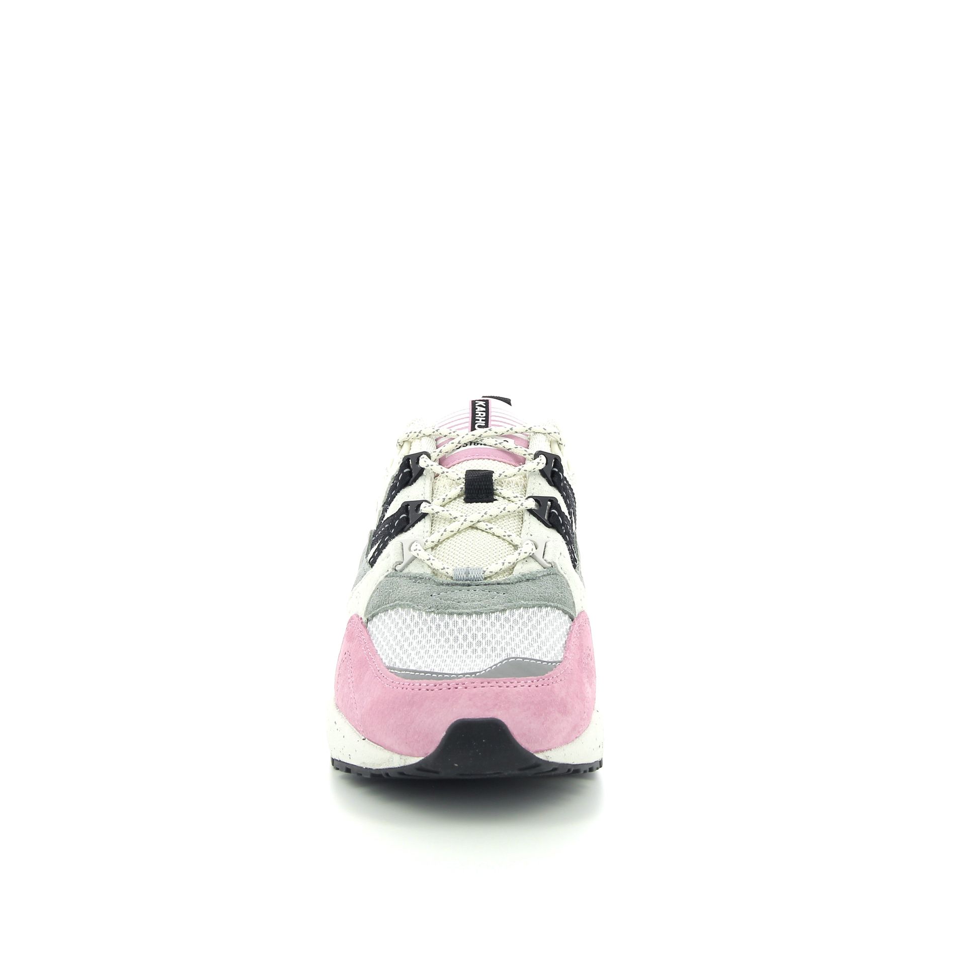 Karhu Fusion 2.0 251480 roze
