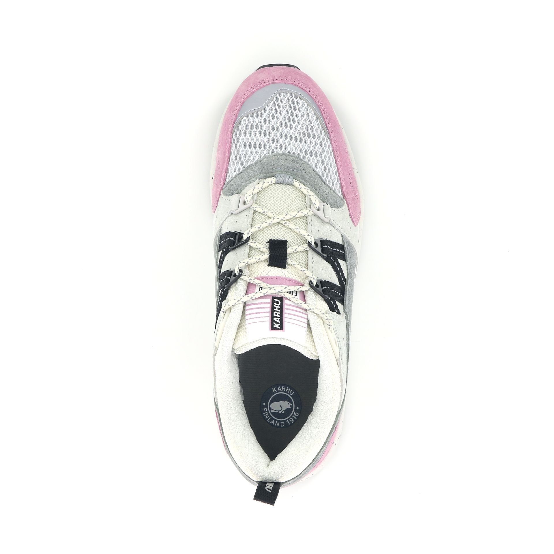Karhu Fusion 2.0 251480 roze
