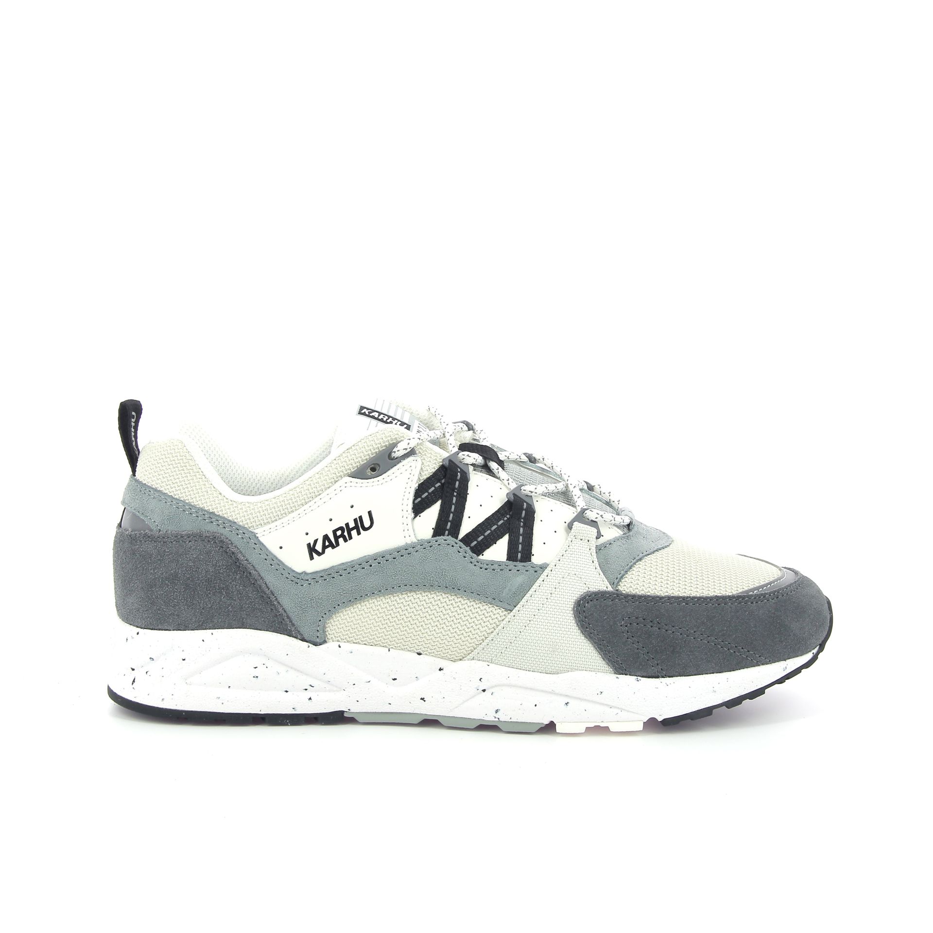 Karhu Fusion 2.0 251481 grijs