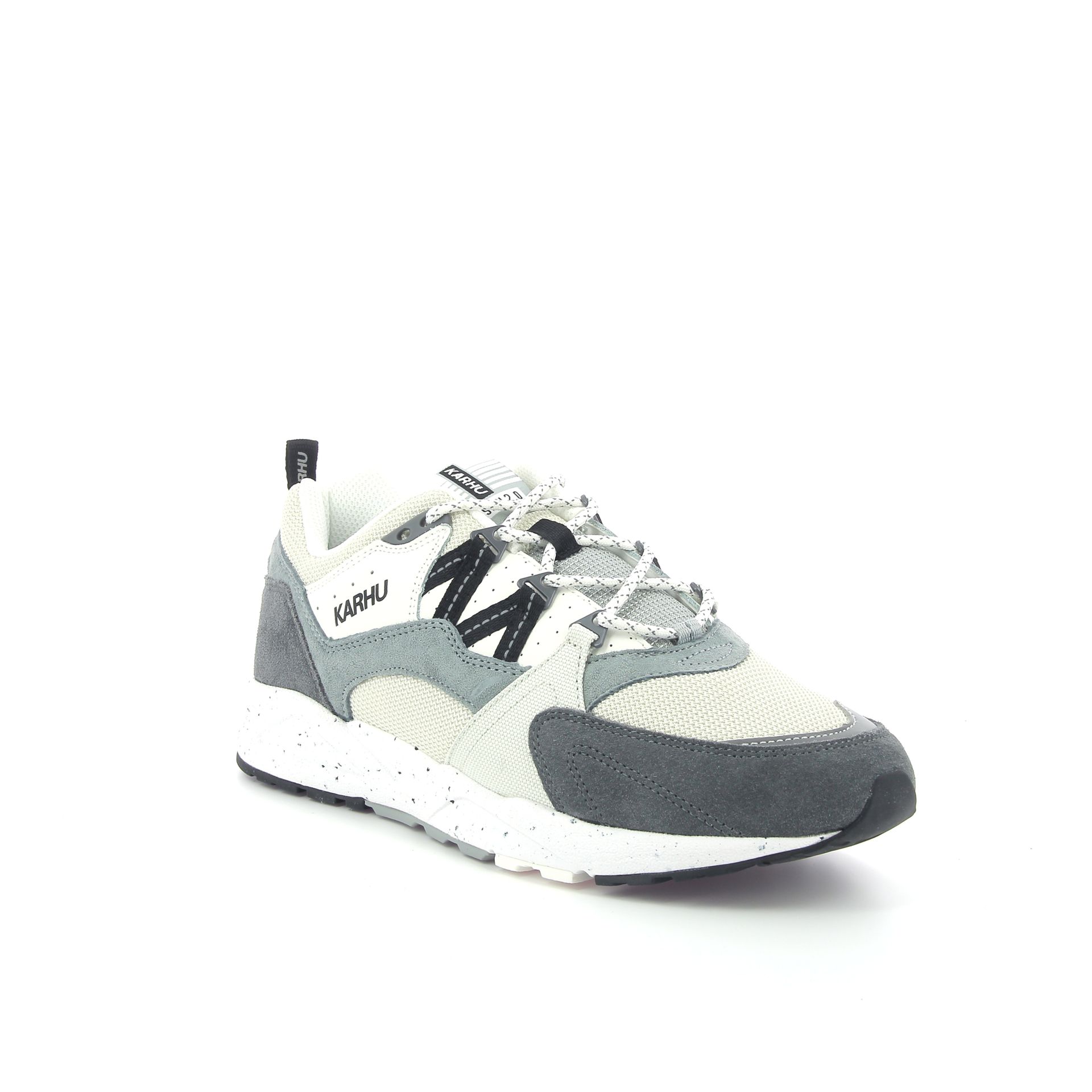 Karhu Fusion 2.0 251481 grijs