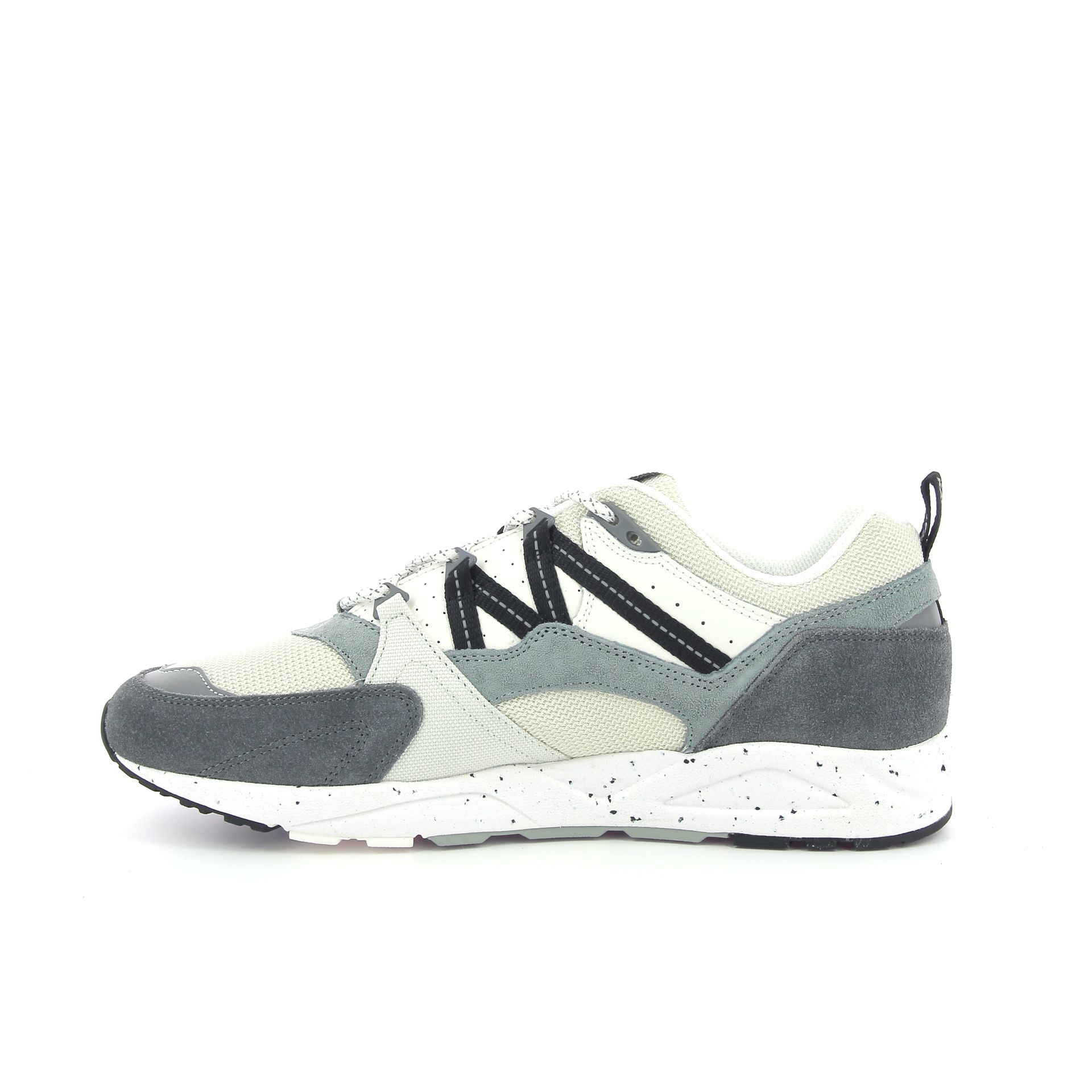 Karhu Fusion 2.0 251481 grijs