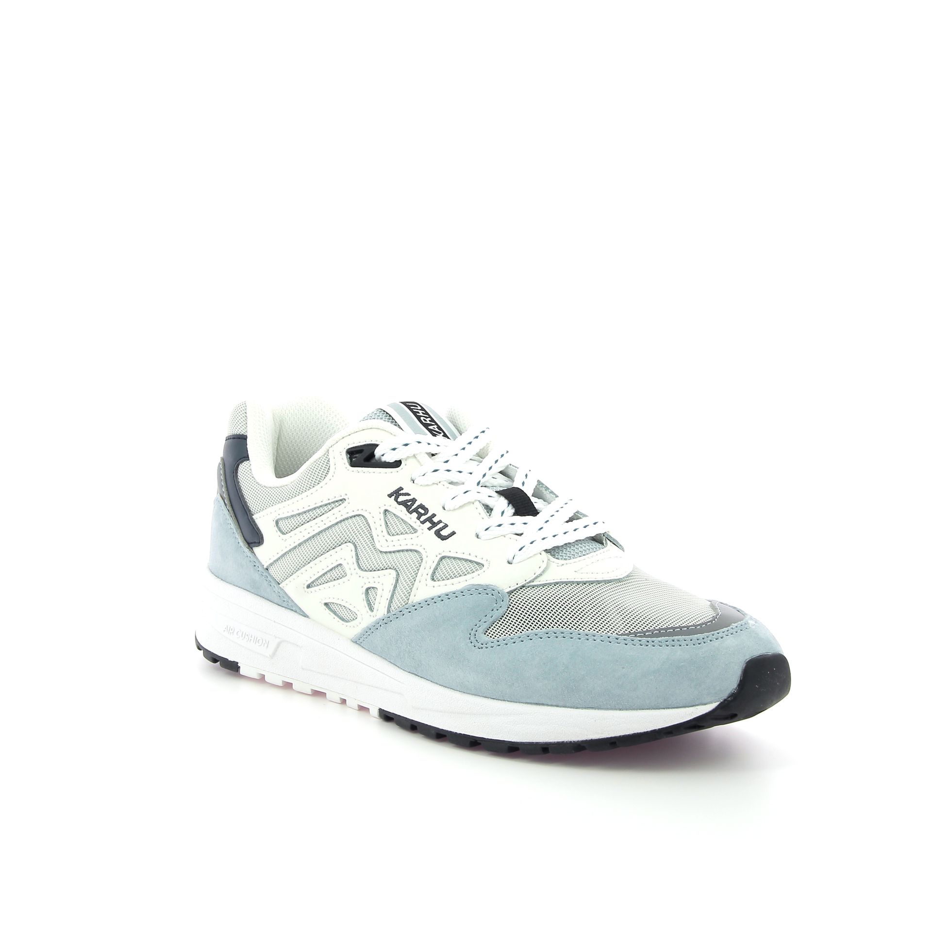 Karhu Legacy 96 251484 blauw