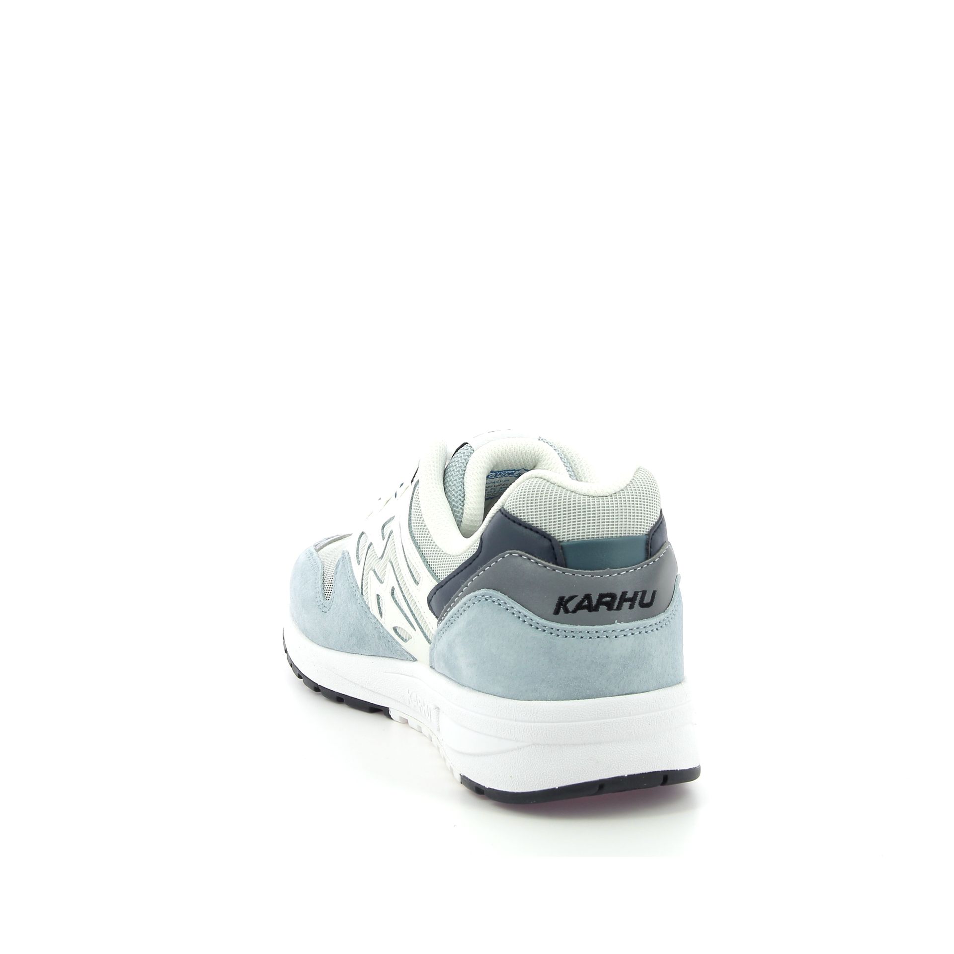 Karhu Legacy 96 251484 blauw
