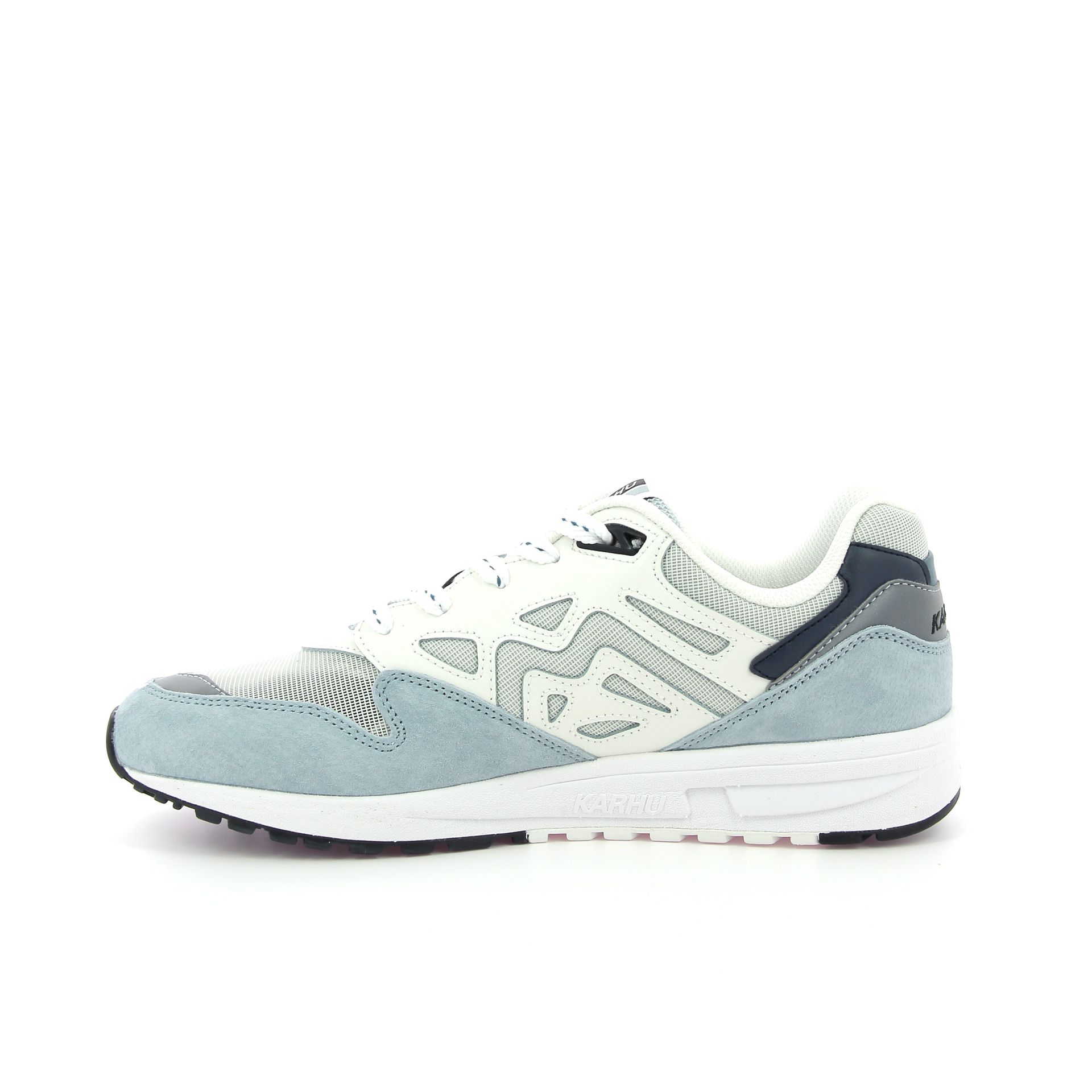 Karhu Legacy 96 251484 blauw