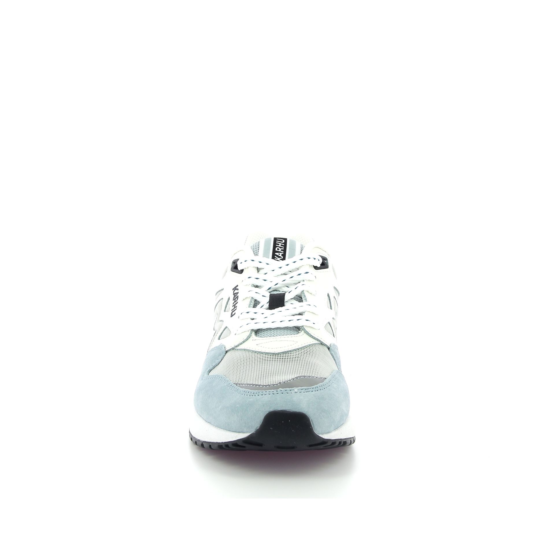 Karhu Legacy 96 251484 blauw