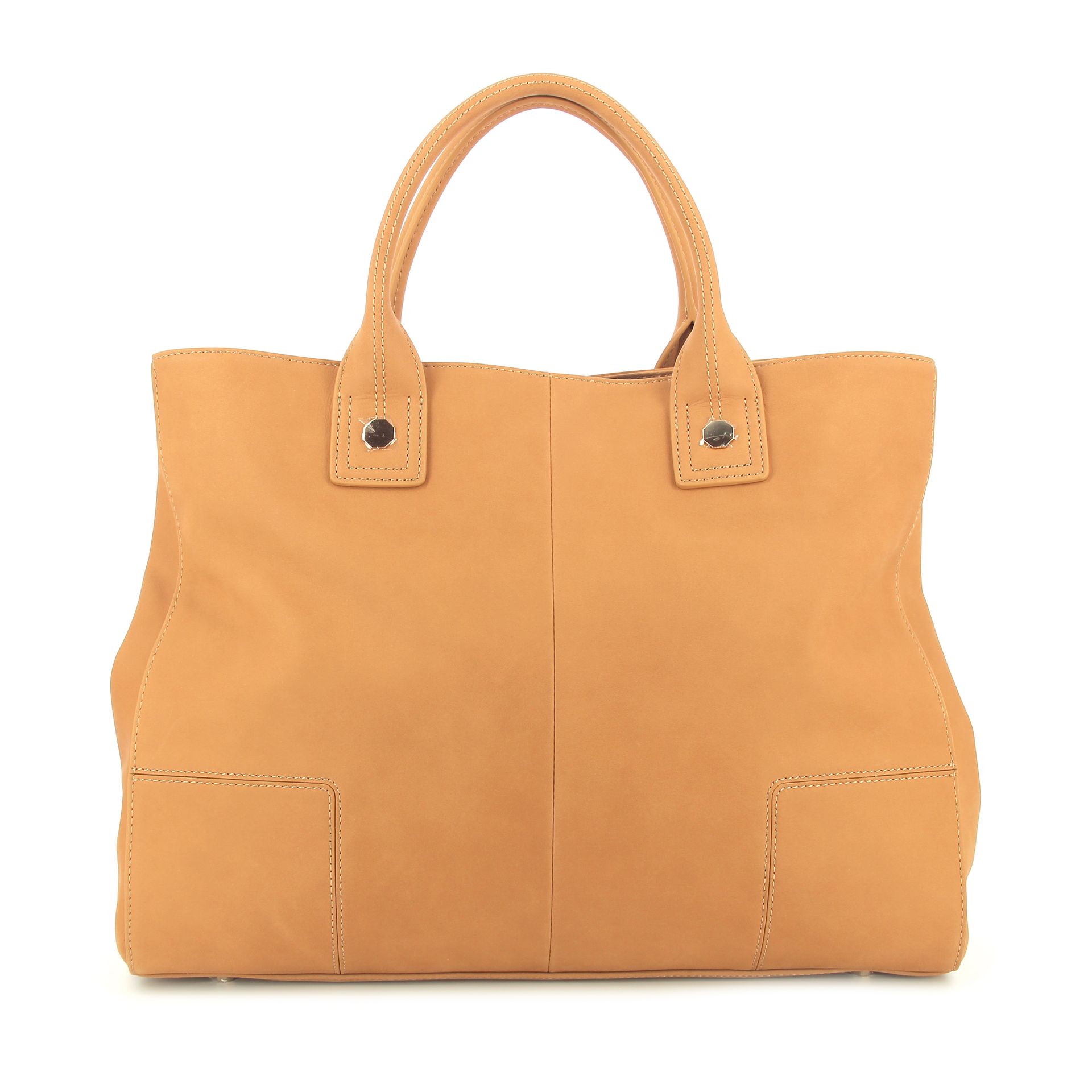 Clio Clio Classic 251488 cognac