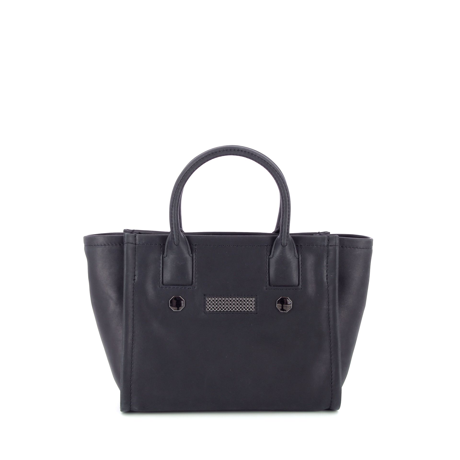 Clio Girly Classic 251491 zwart