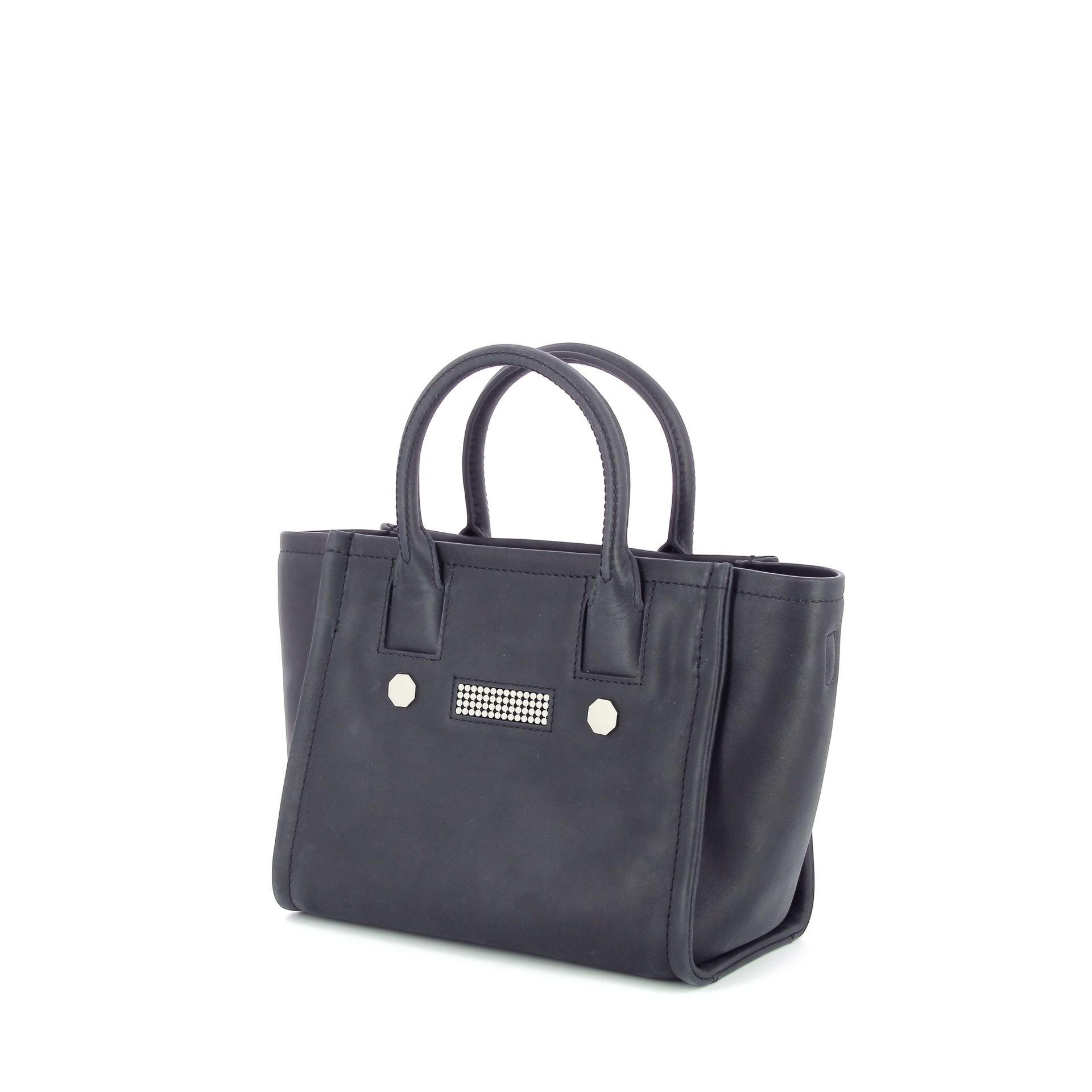Clio Girly Classic 251491 zwart