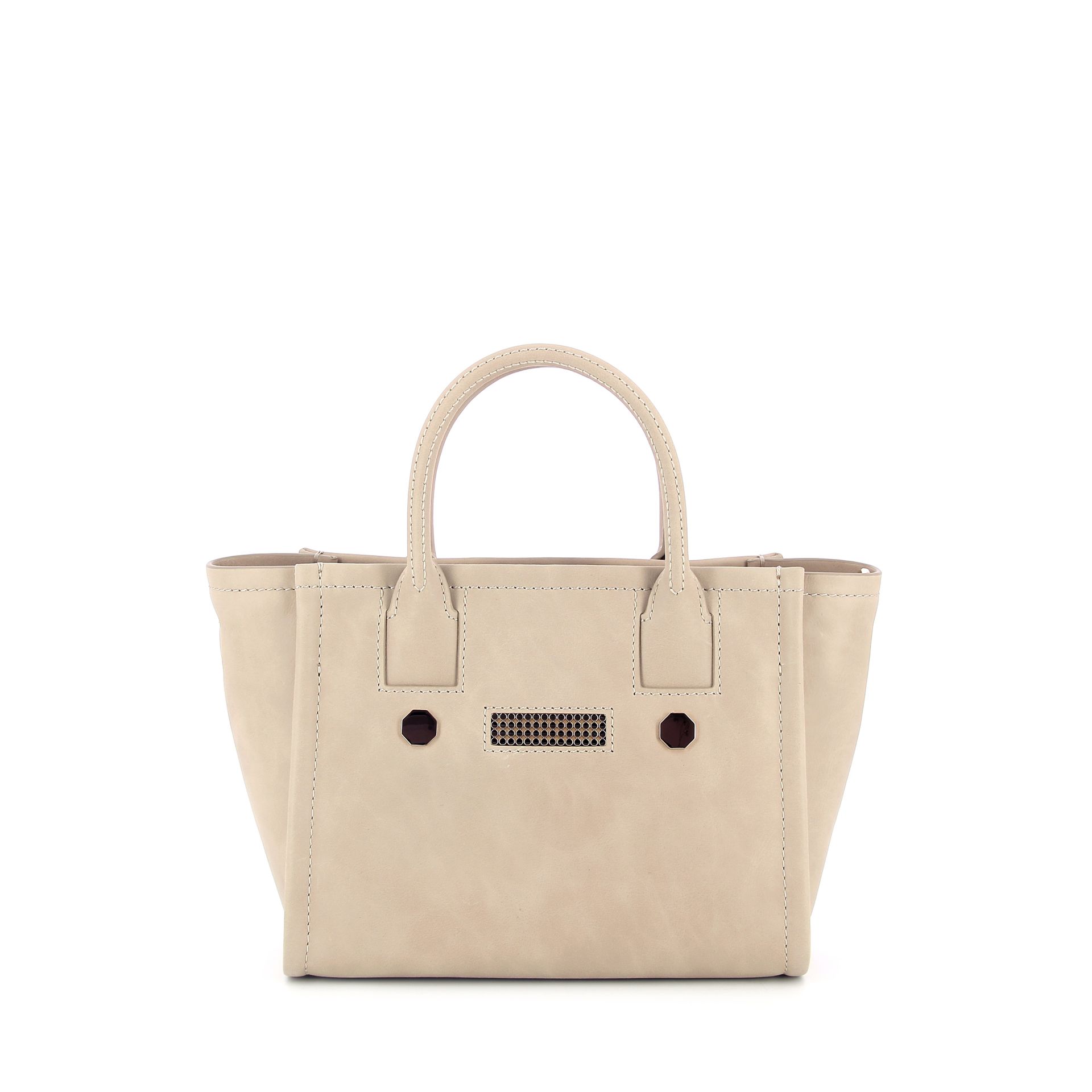 Clio Girly Classic 251492 beige