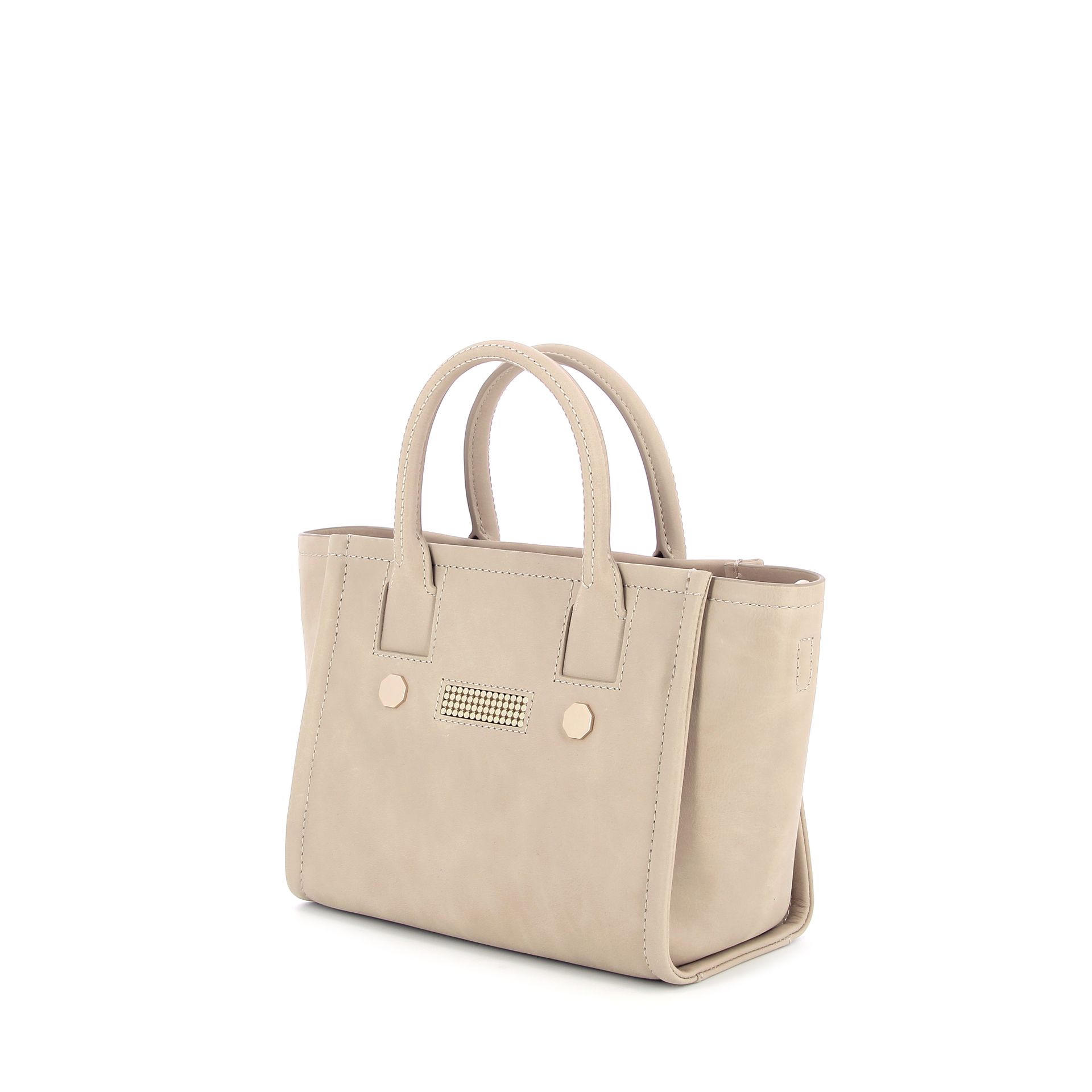 Clio Girly Classic 251492 beige