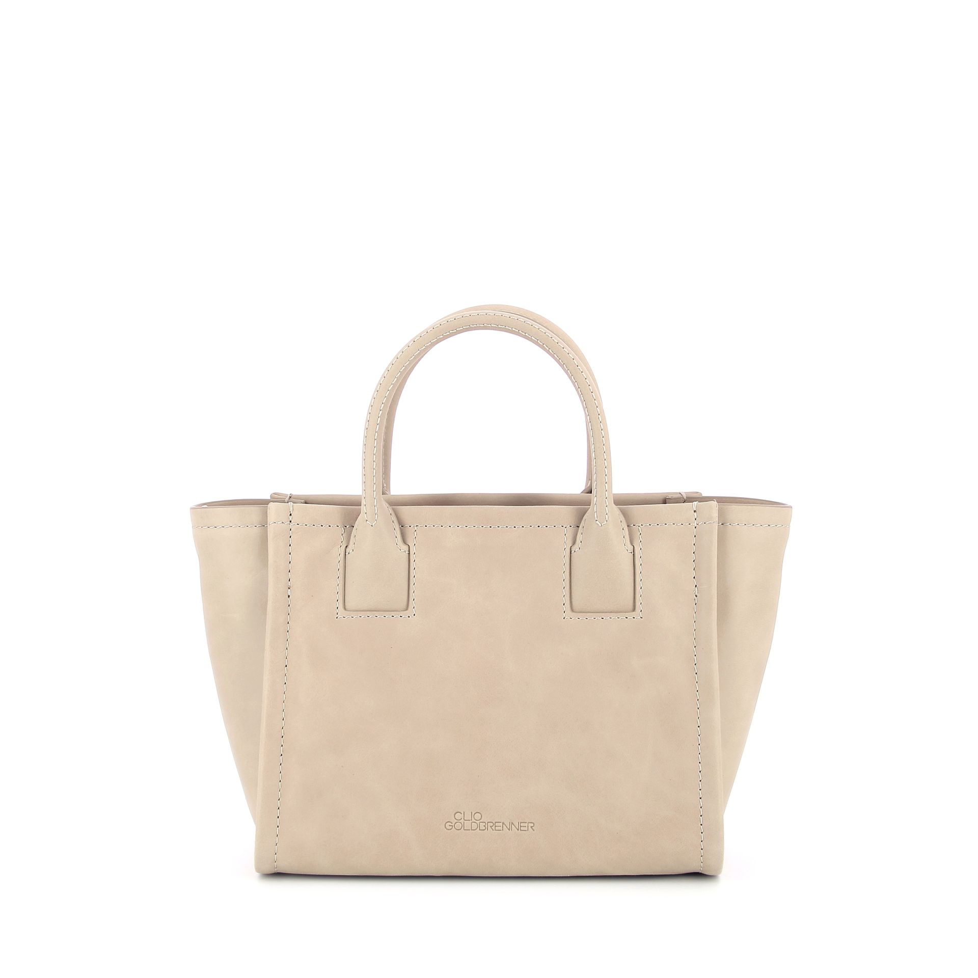 Clio Girly Classic 251492 beige