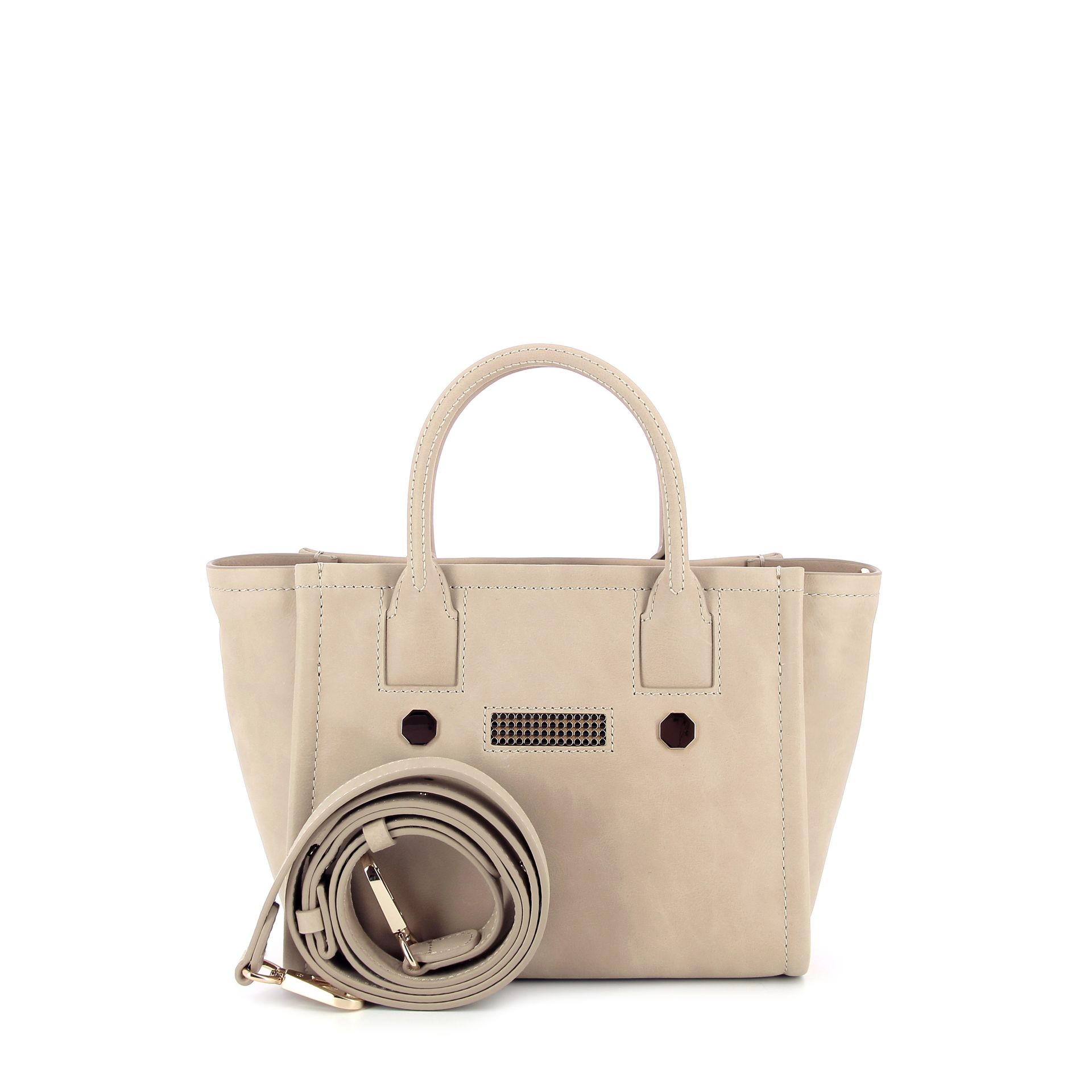 Clio Girly Classic 251492 beige